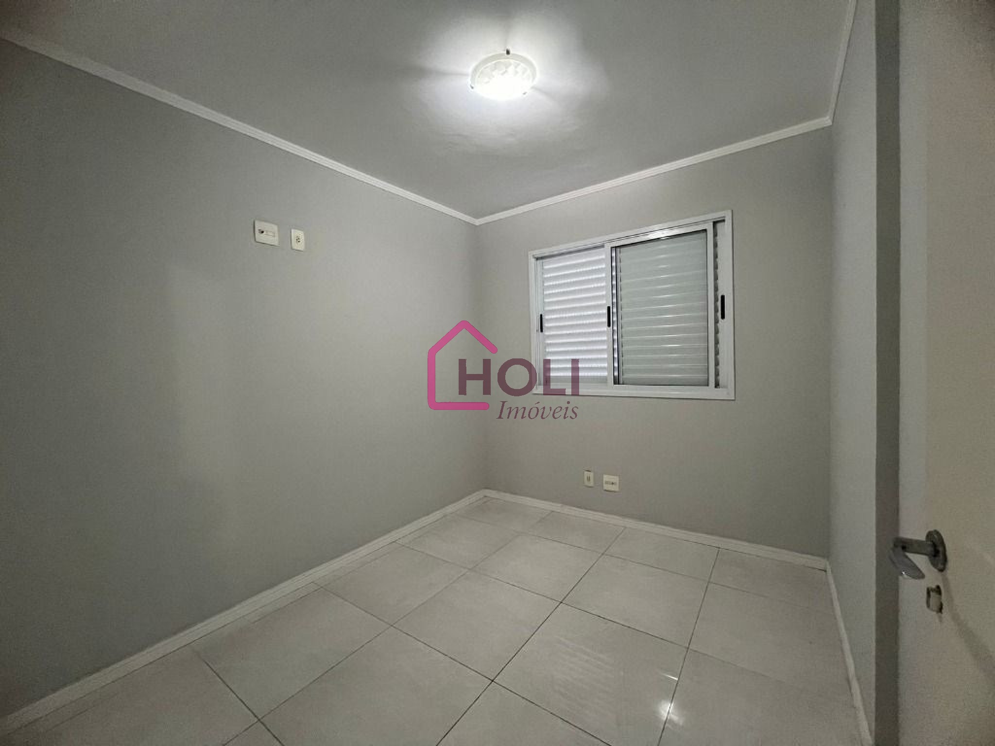 Apartamento, 1 quarto, 30 m² - Foto 6