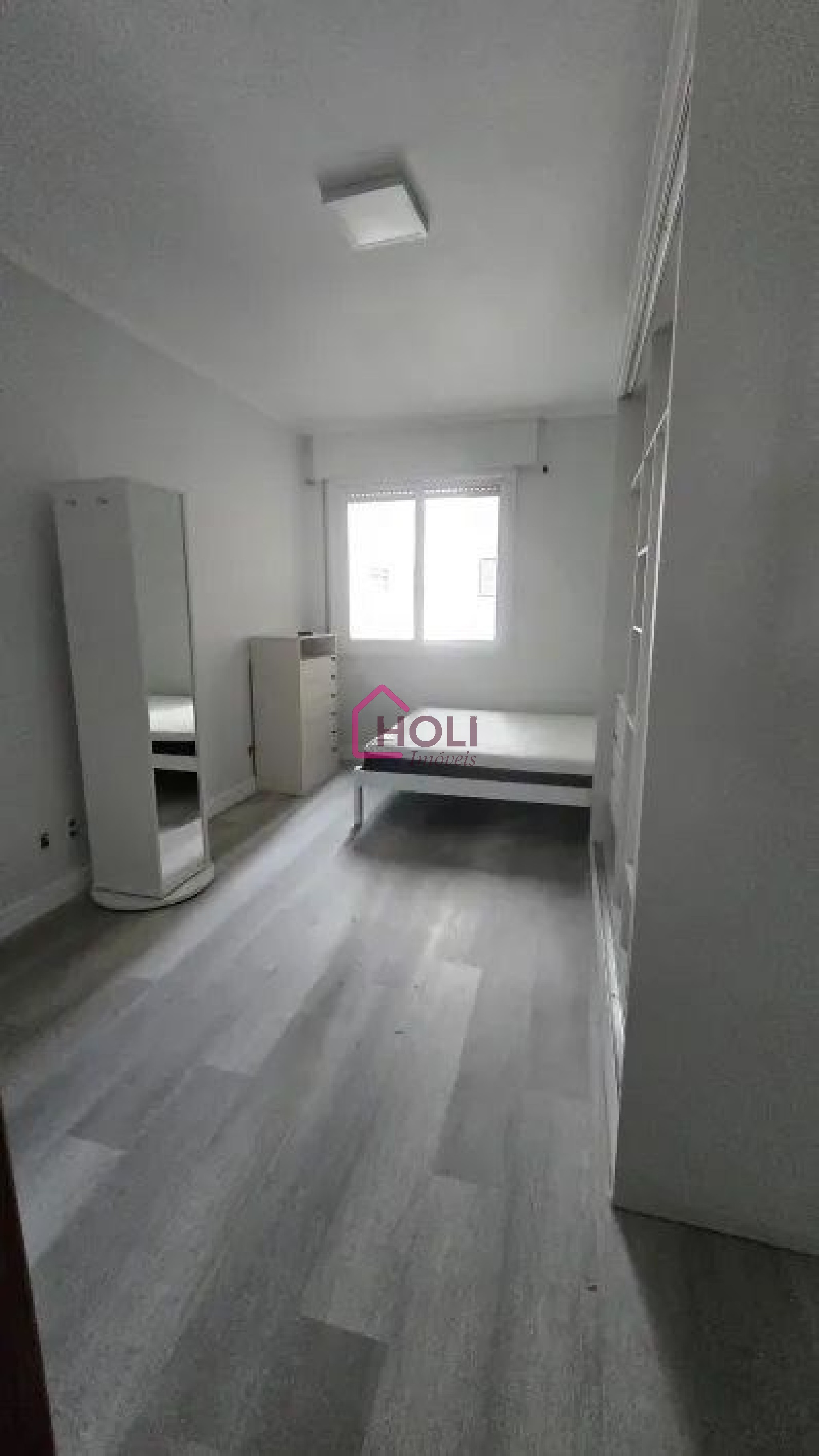 Apartamento, 3 quartos, 154 m² - Foto 3