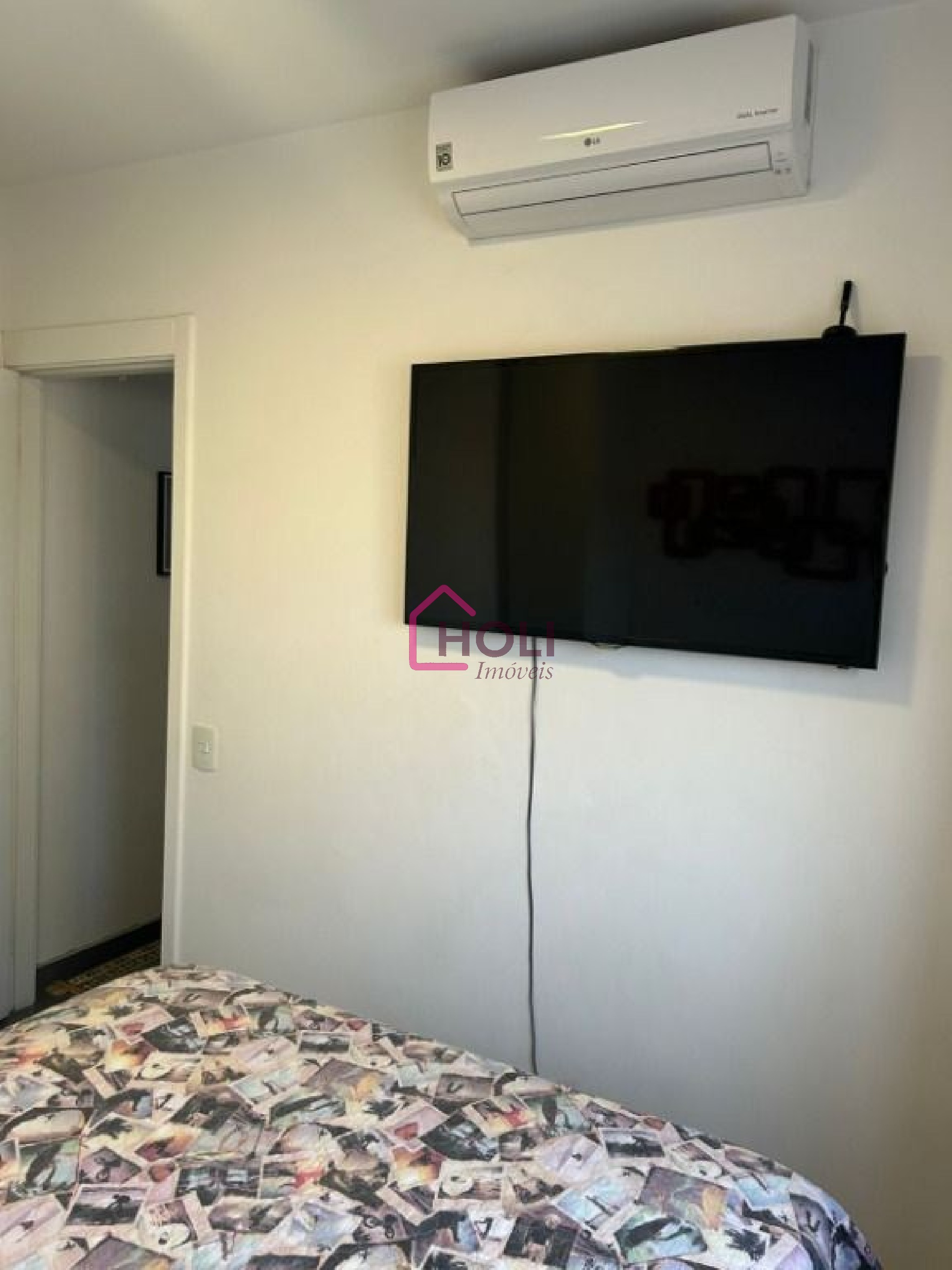 Apartamento, 2 quartos, 57 m² - Foto 11