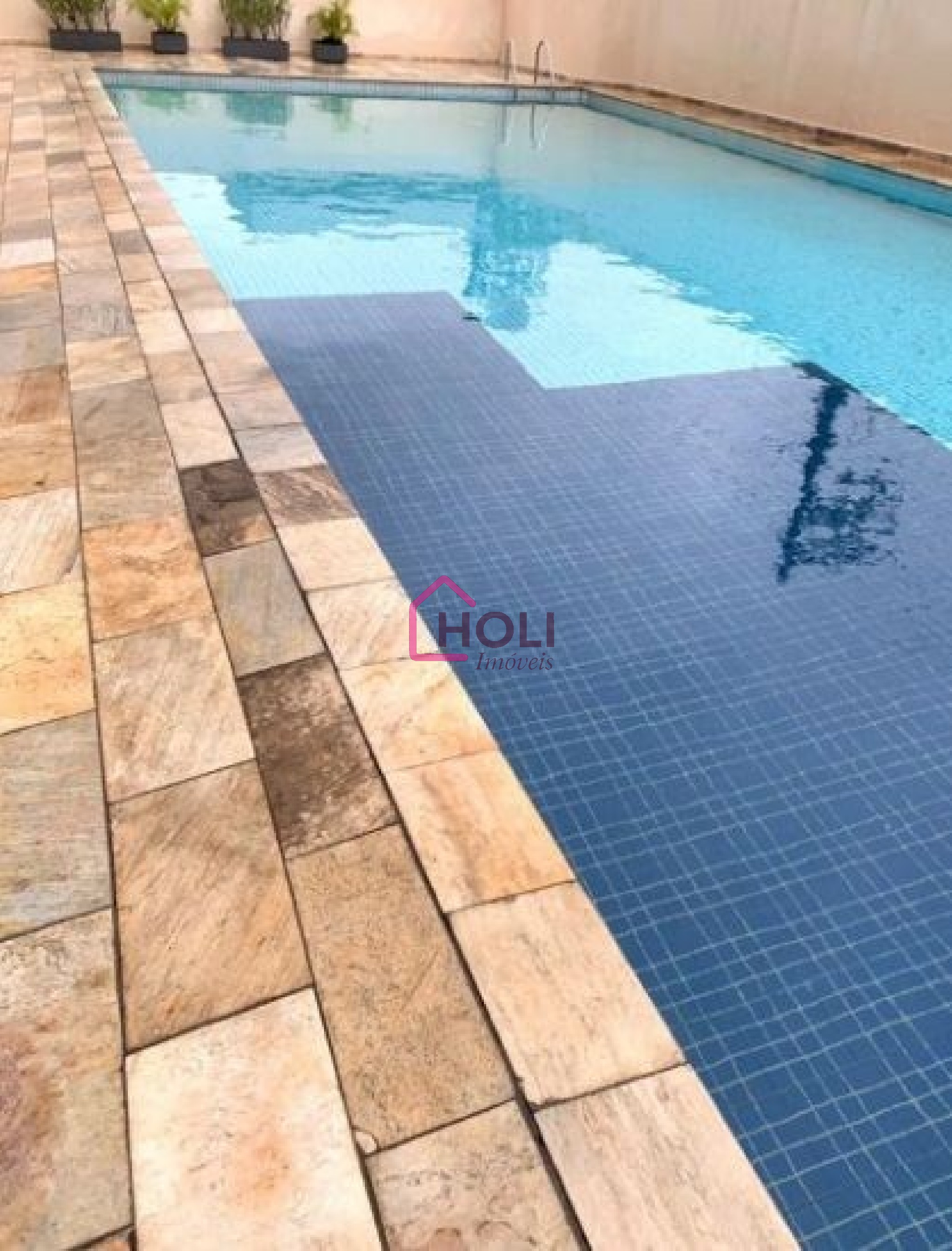 Apartamento, 3 quartos, 63 m² - Foto 9