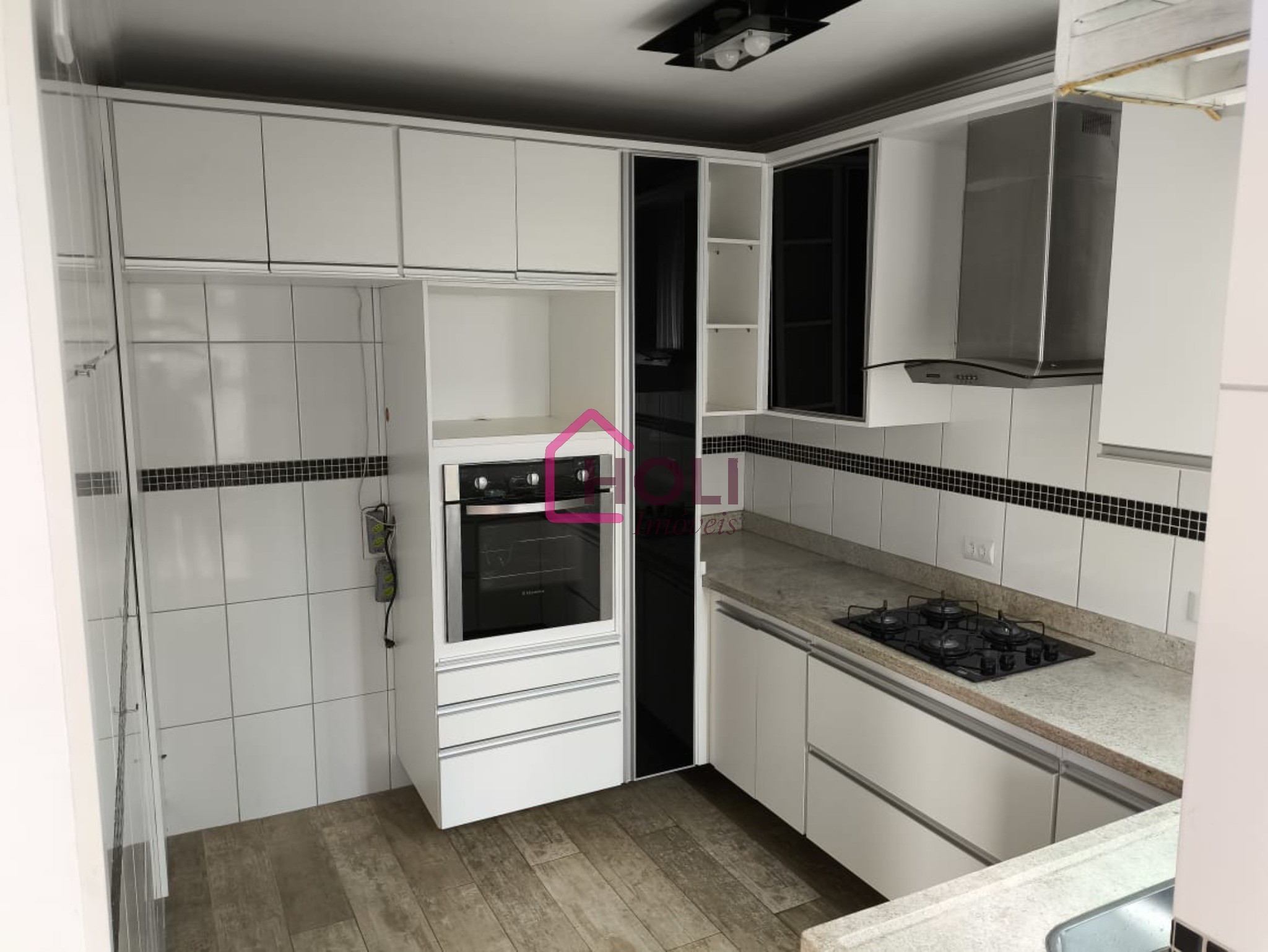 Casa, 3 quartos, 156 m² - Foto 29