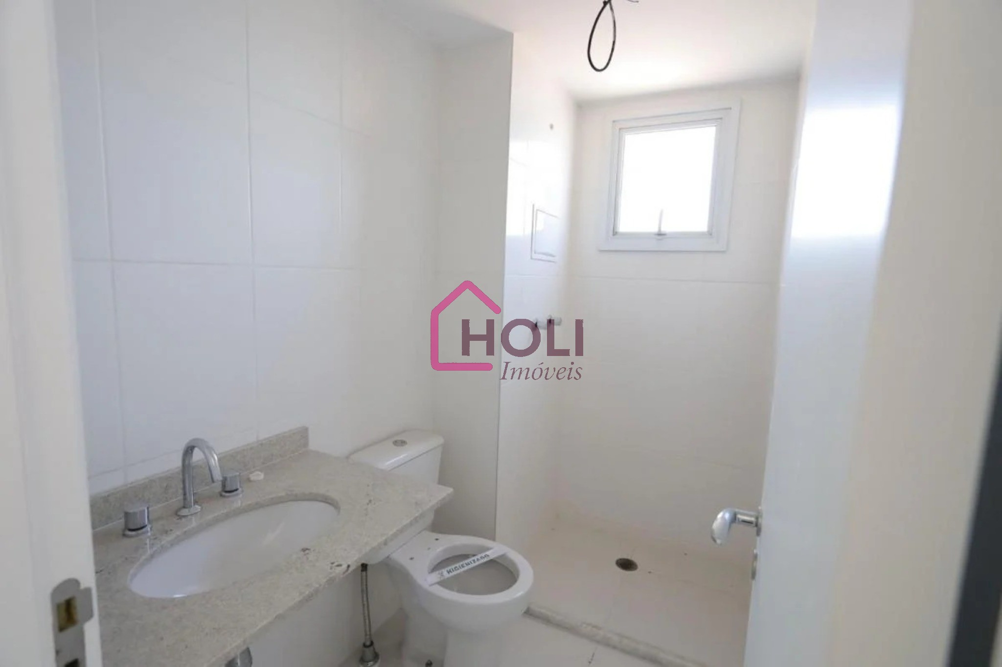 Apartamento, 2 quartos, 64 m² - Foto 6