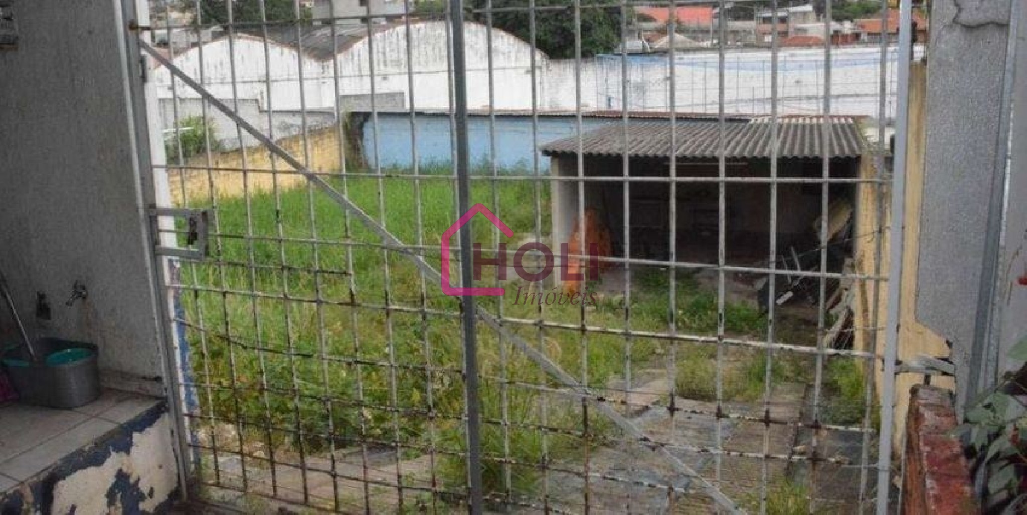 Depósito-Galpão, 750 m² - Foto 15