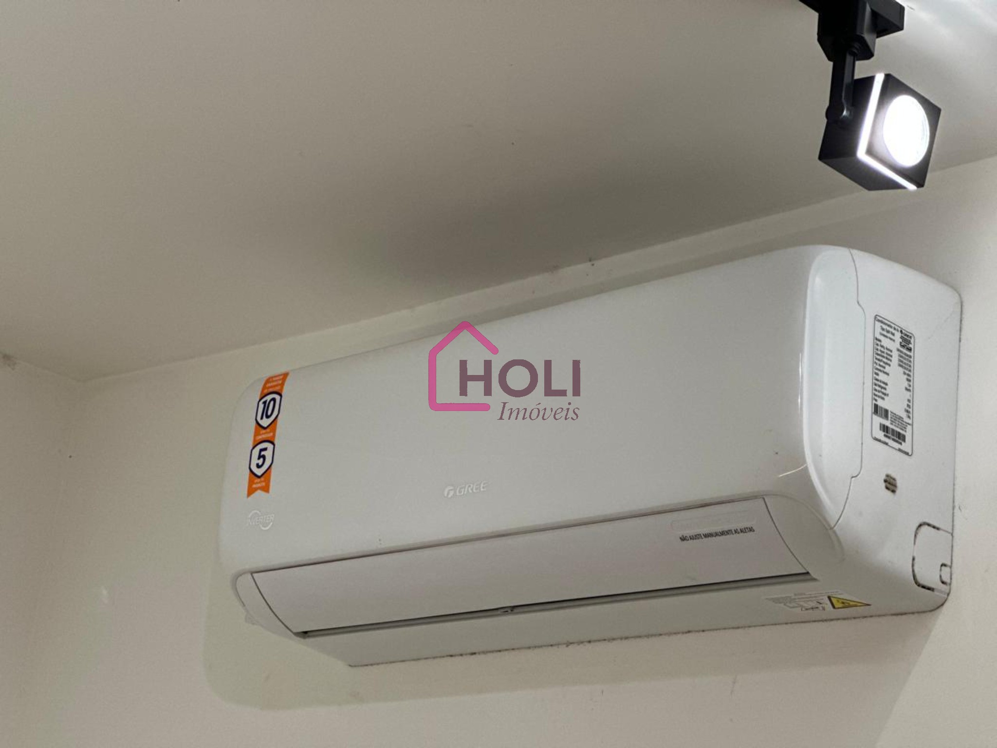 Apartamento, 3 quartos, 72 m² - Foto 11