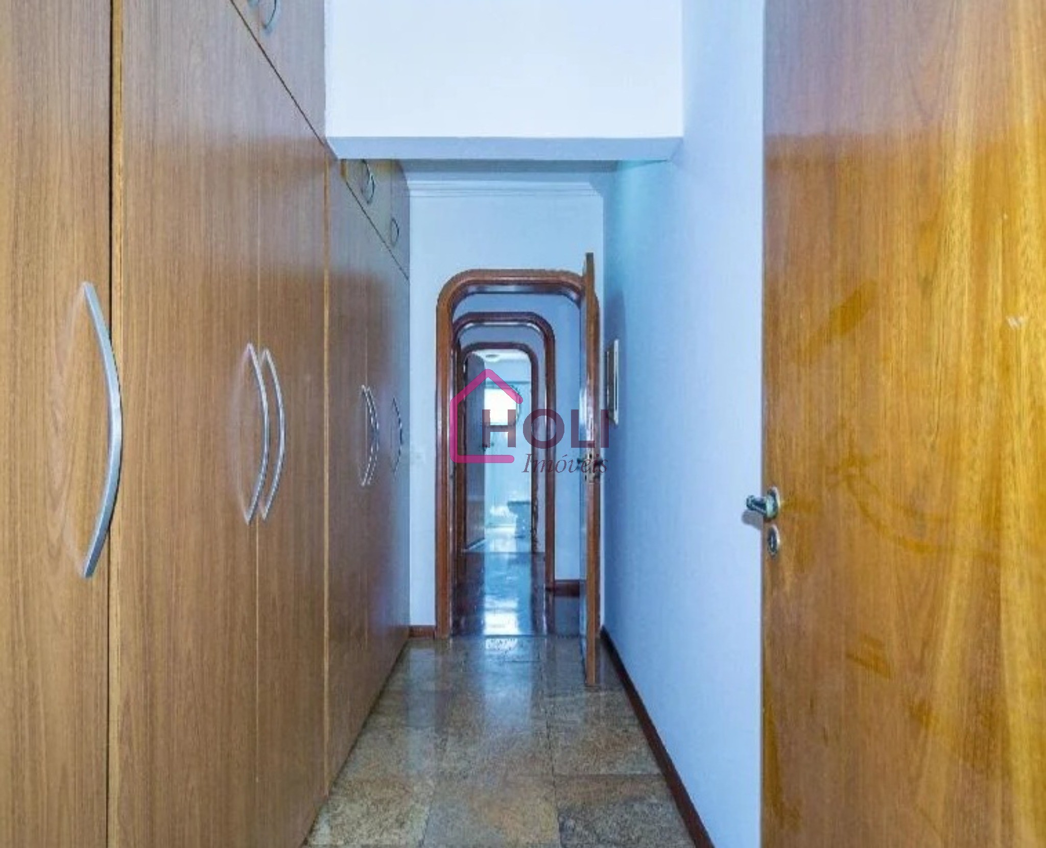 Apartamento, 5 quartos, 300 m² - Foto 8