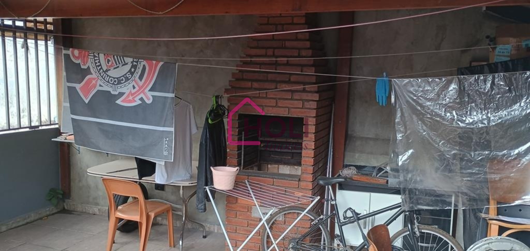 Casa, 2 quartos, 102 m² - Foto 12