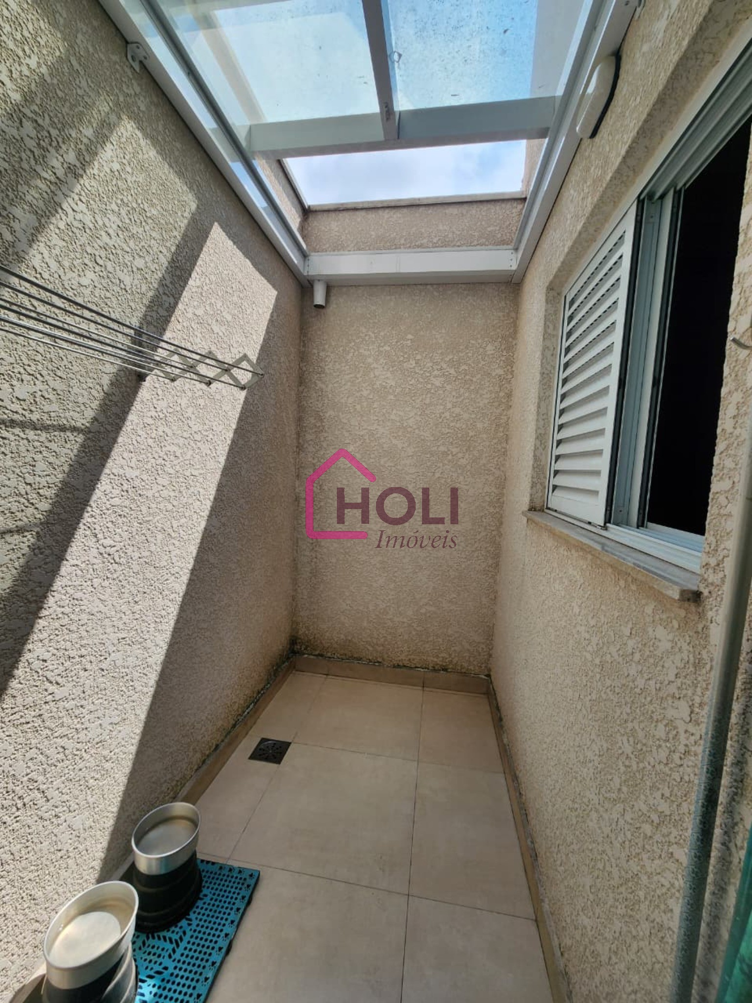 Apartamento, 2 quartos, 50 m² - Foto 23