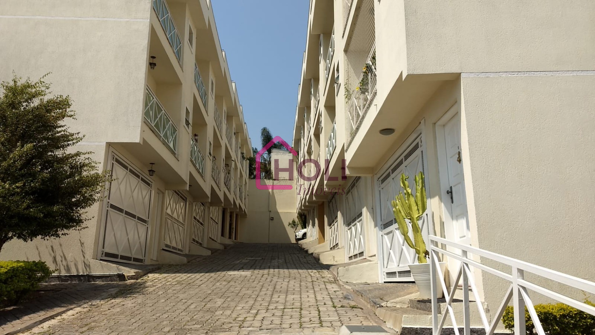 Casa, 3 quartos, 135 m² - Foto 39