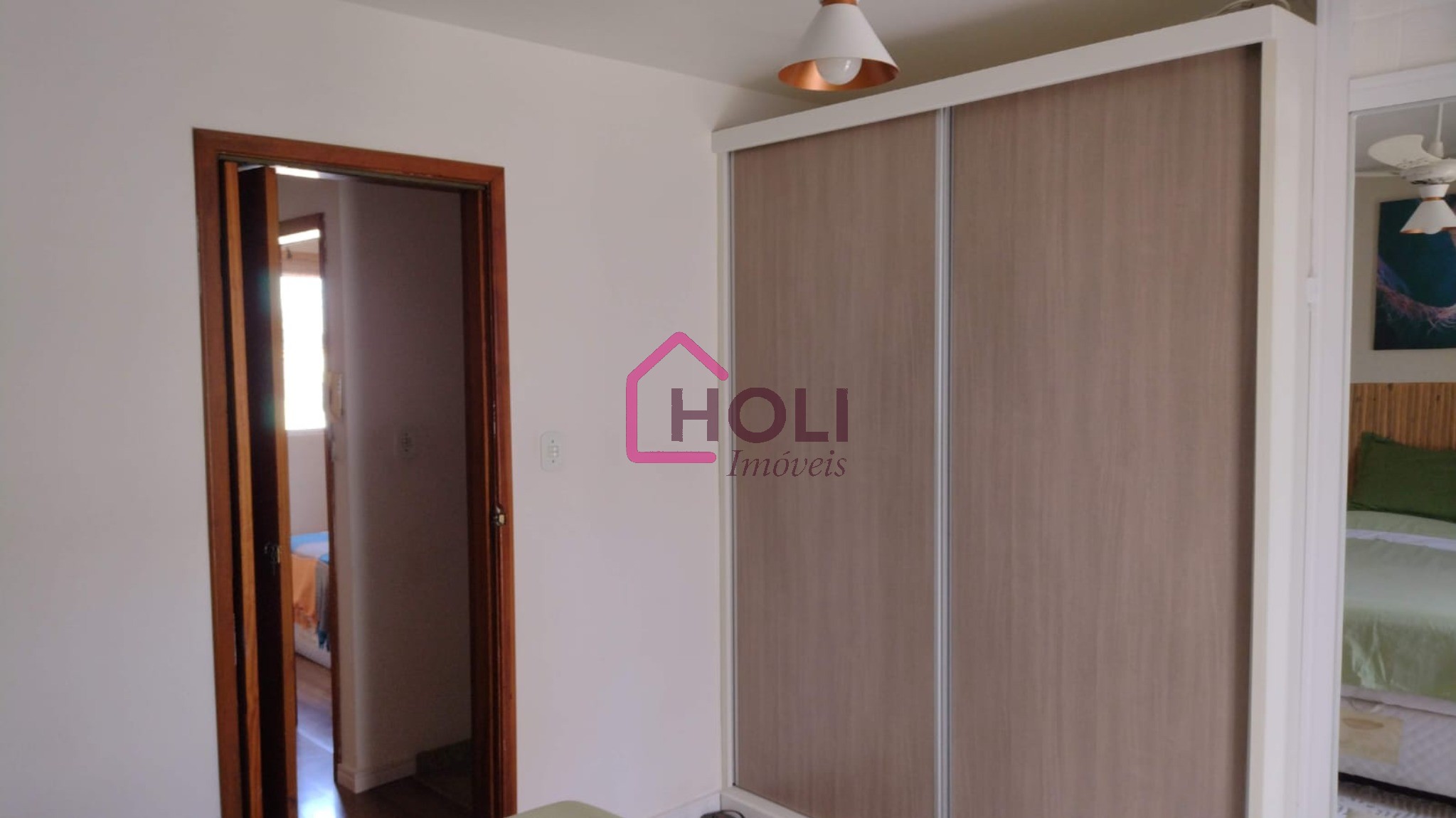 Casa, 3 quartos, 135 m² - Foto 9