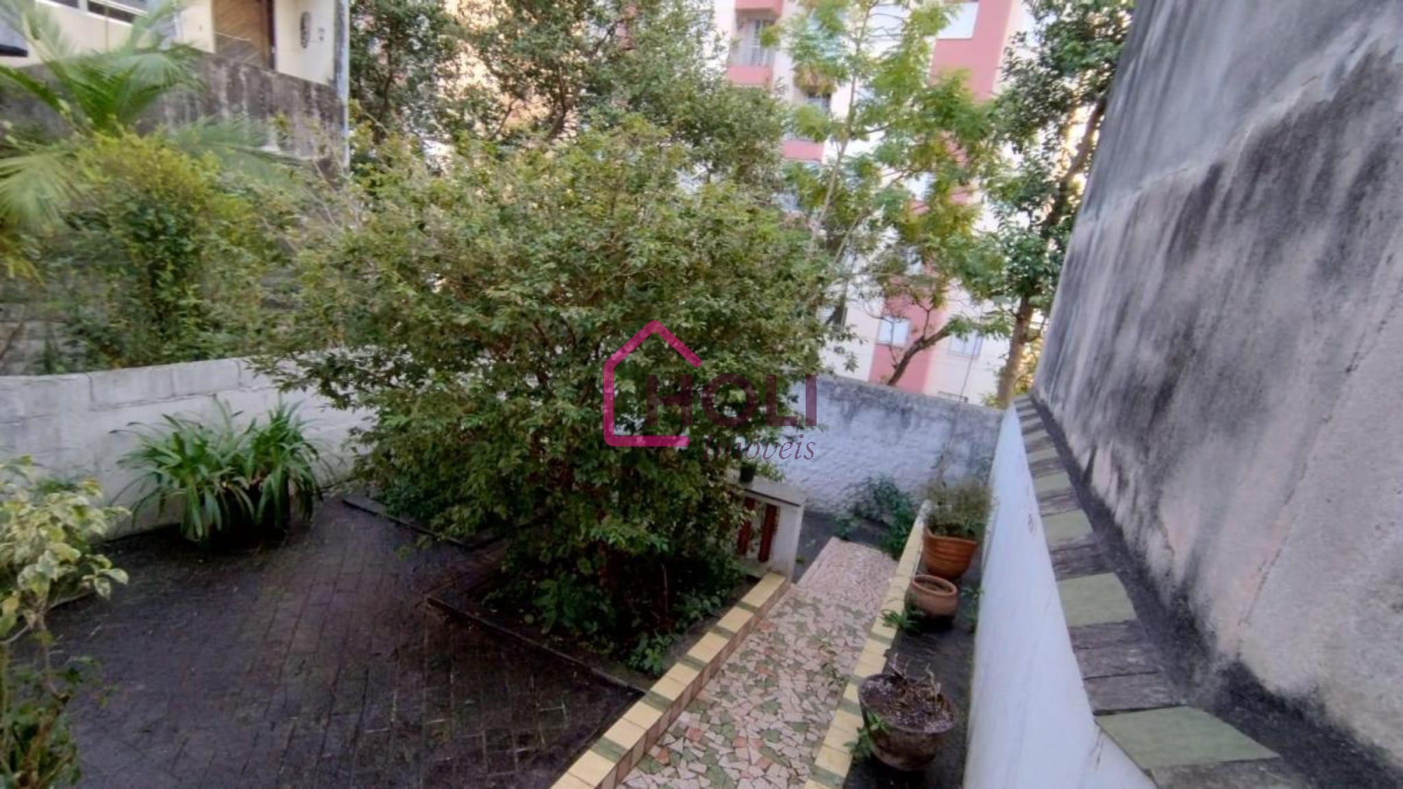 Casa, 3 quartos, 250 m² - Foto 14