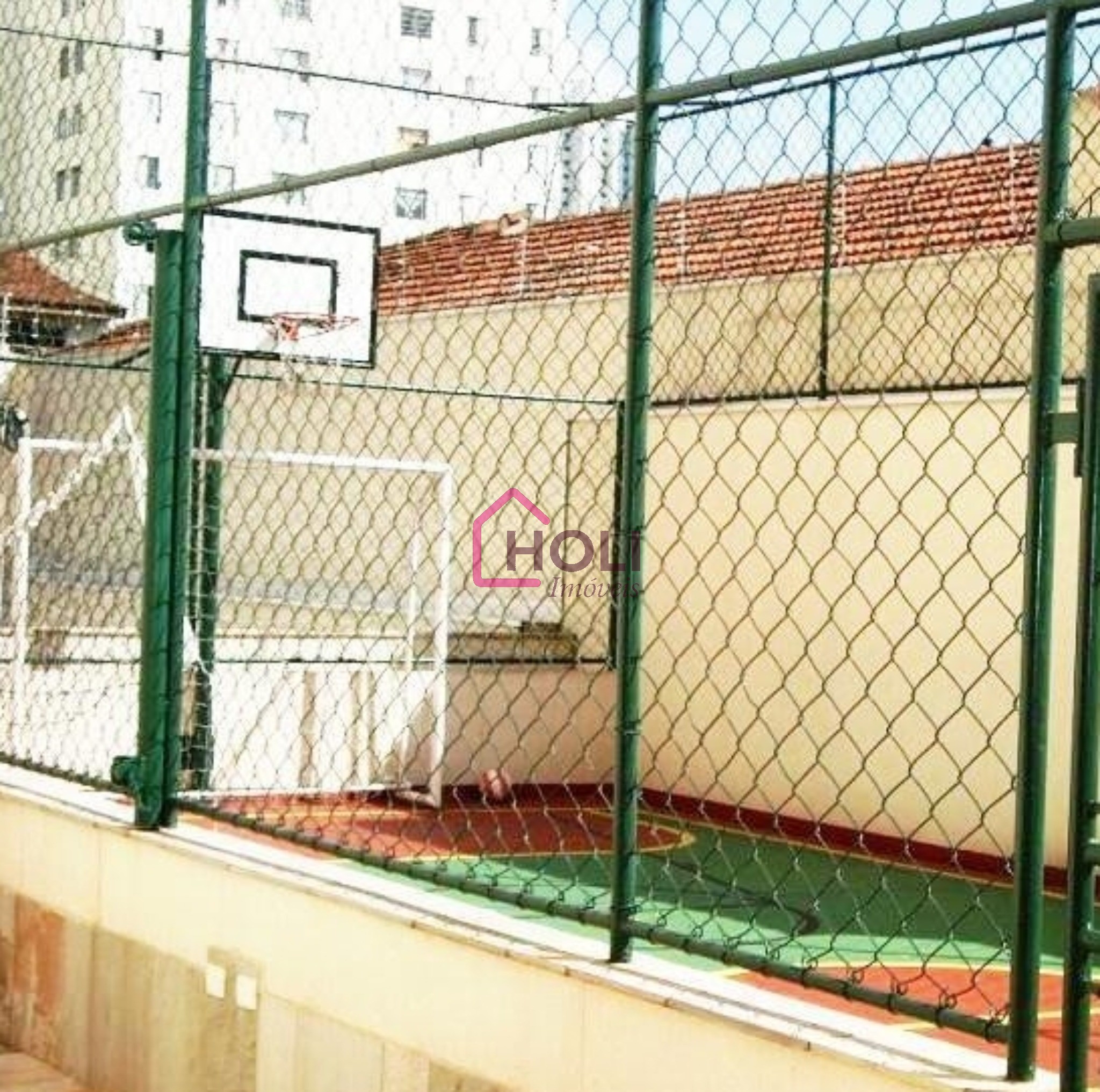 Apartamento, 3 quartos, 151 m² - Foto 14