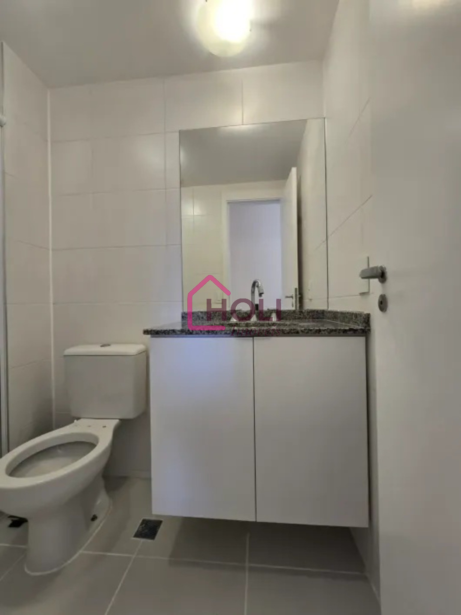 Apartamento, 2 quartos, 65 m² - Foto 8
