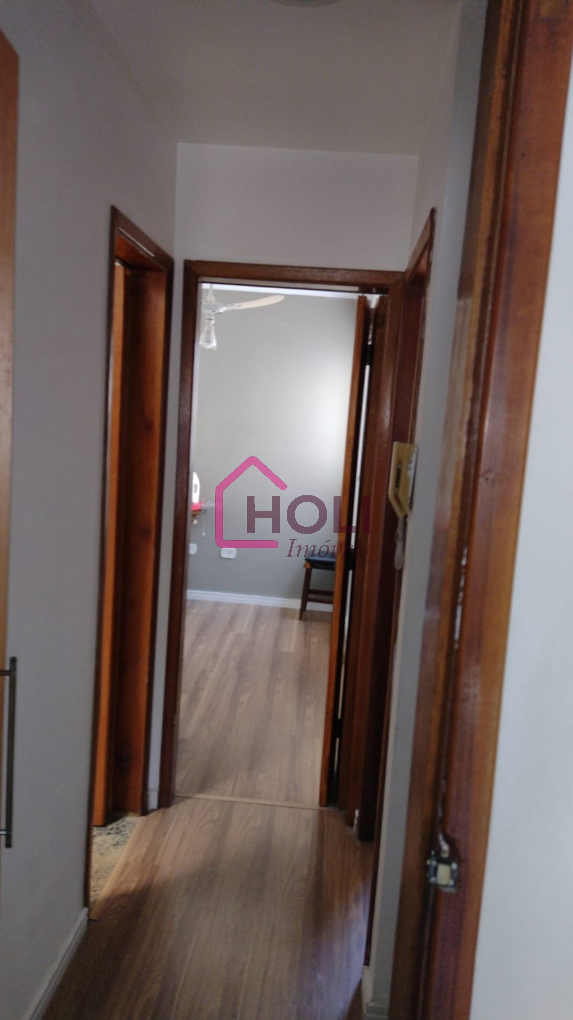 Casa, 3 quartos, 135 m² - Foto 7