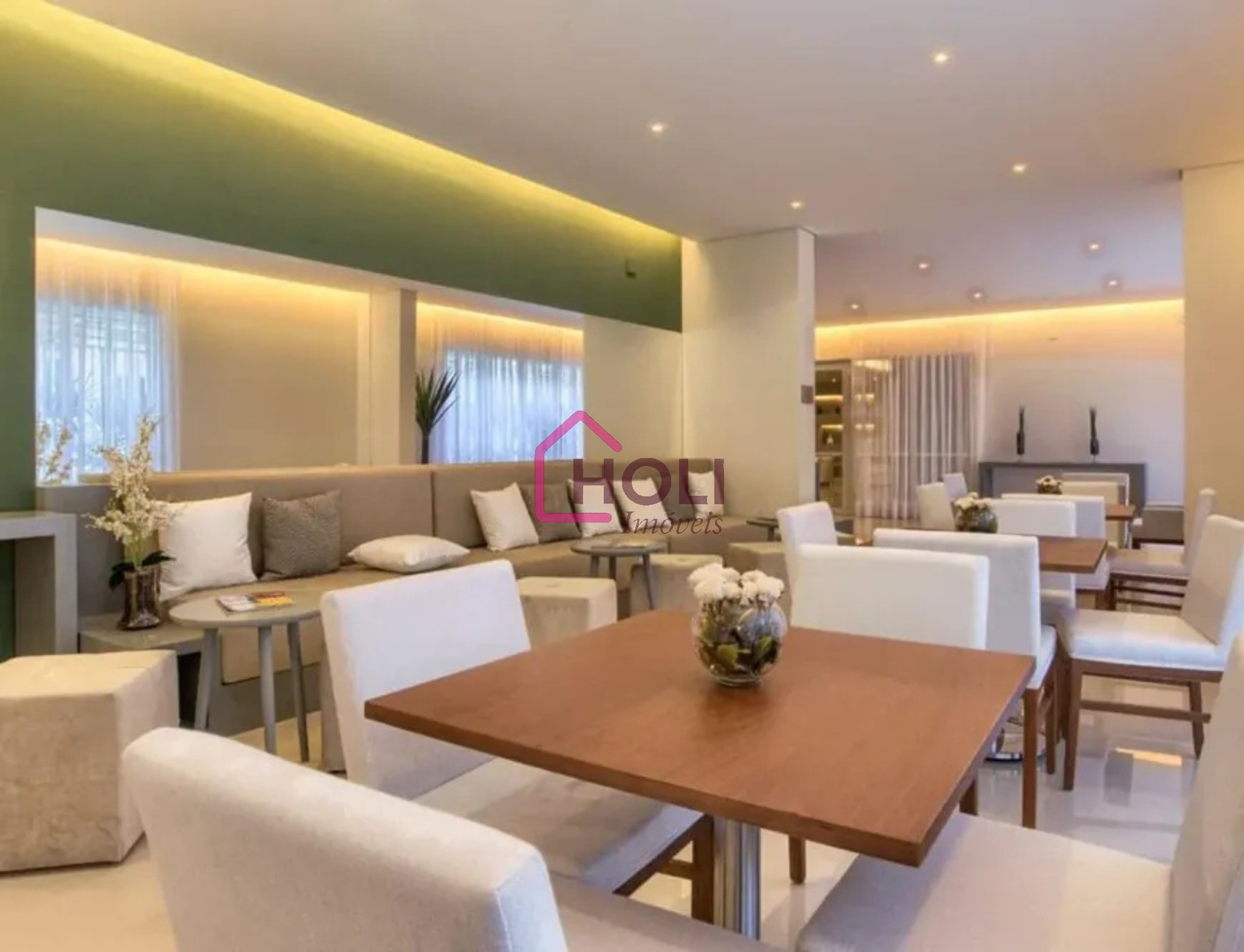 Apartamento, 2 quartos, 65 m² - Foto 18