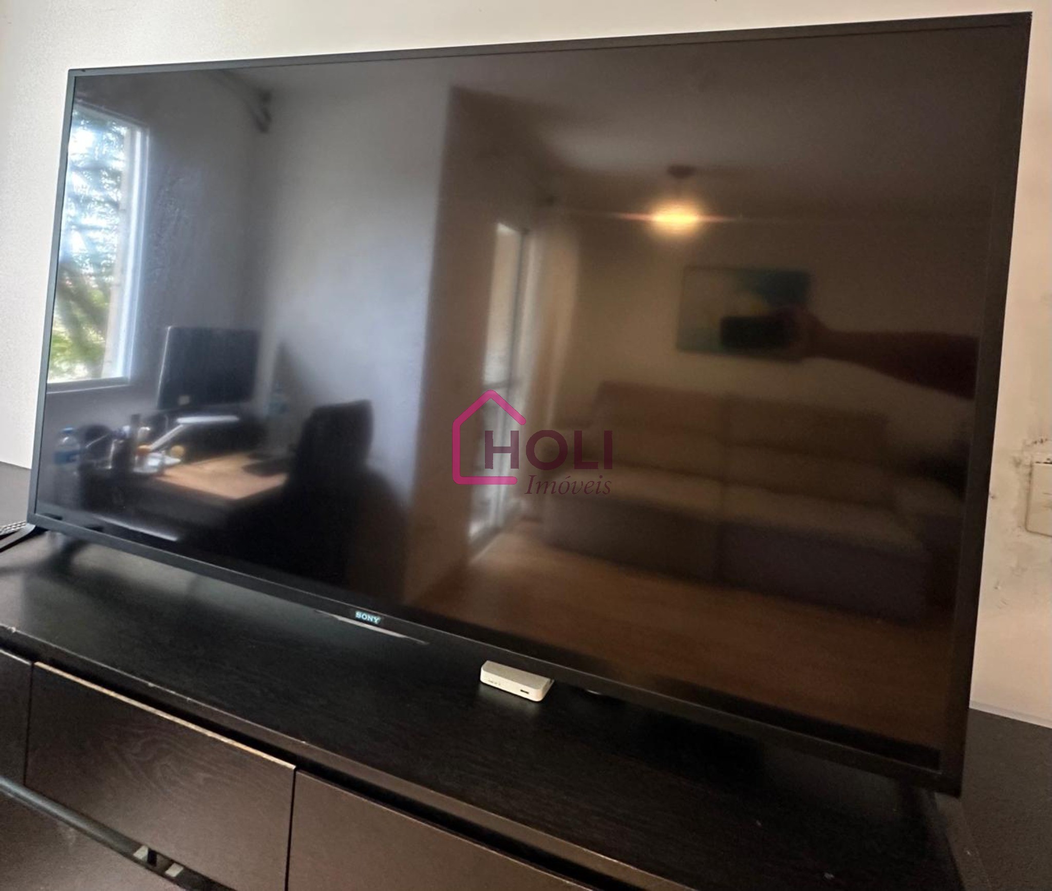 Apartamento, 3 quartos, 72 m² - Foto 5