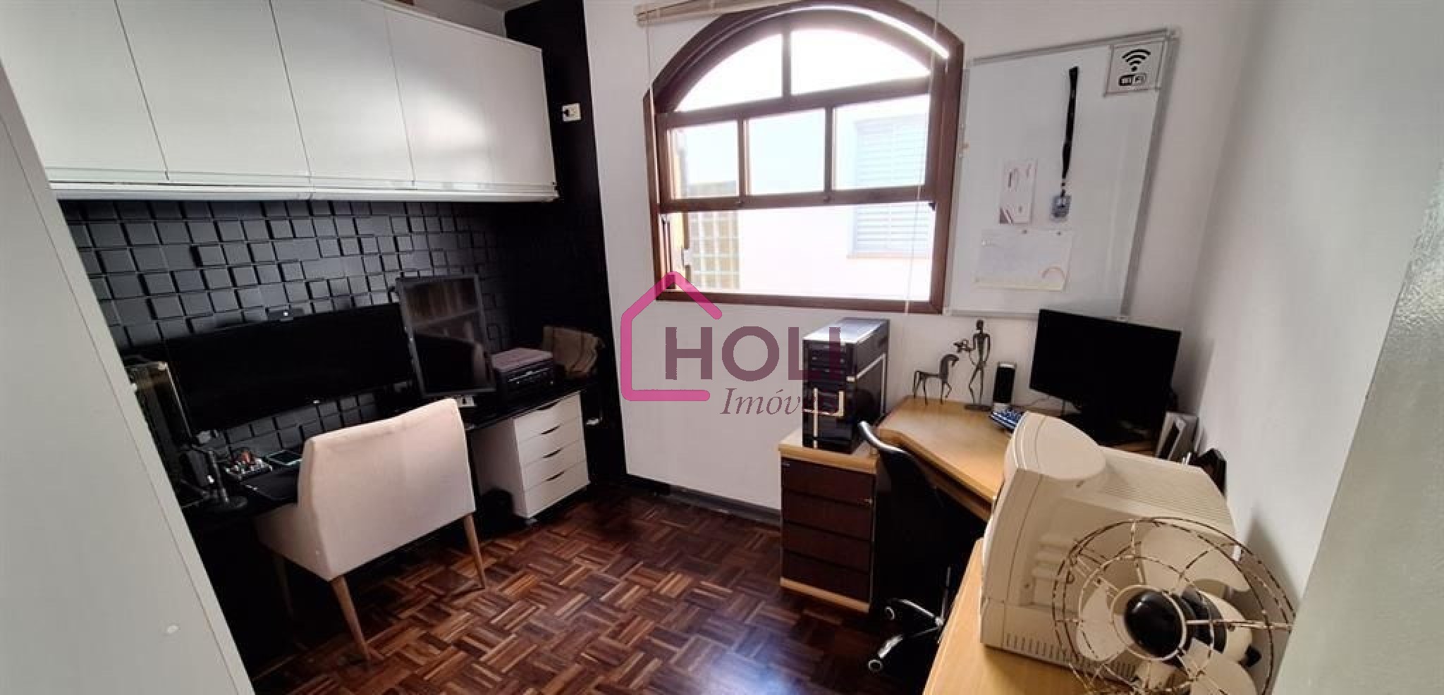 Casa, 3 quartos, 110 m² - Foto 8