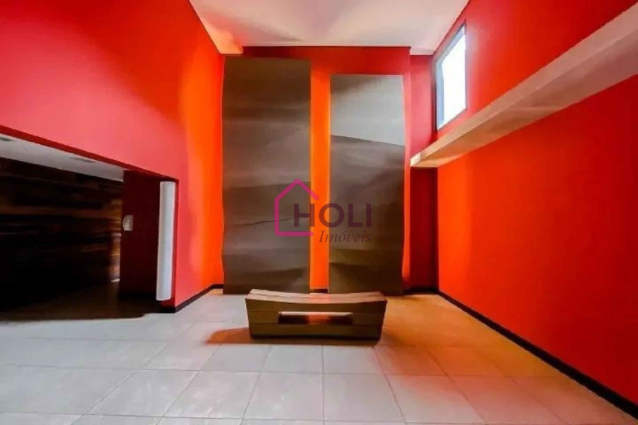 Apartamento, 3 quartos, 70 m² - Foto 9