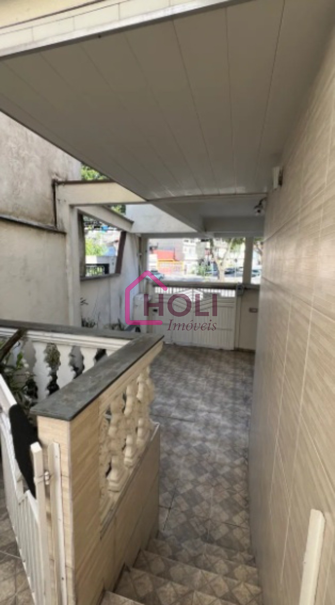 Casa, 5 quartos, 380 m² - Foto 18