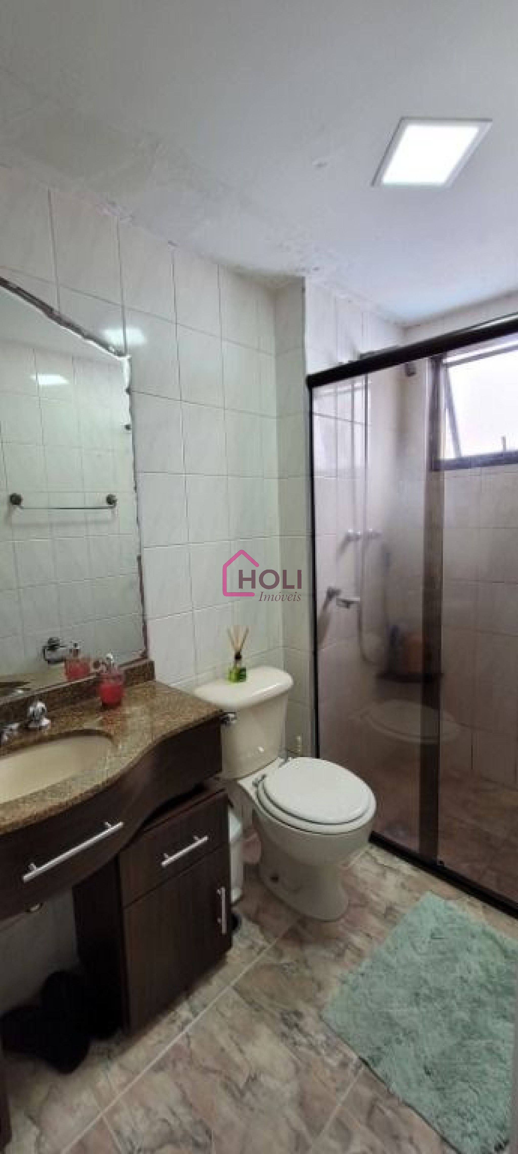 Apartamento, 3 quartos, 73 m² - Foto 26