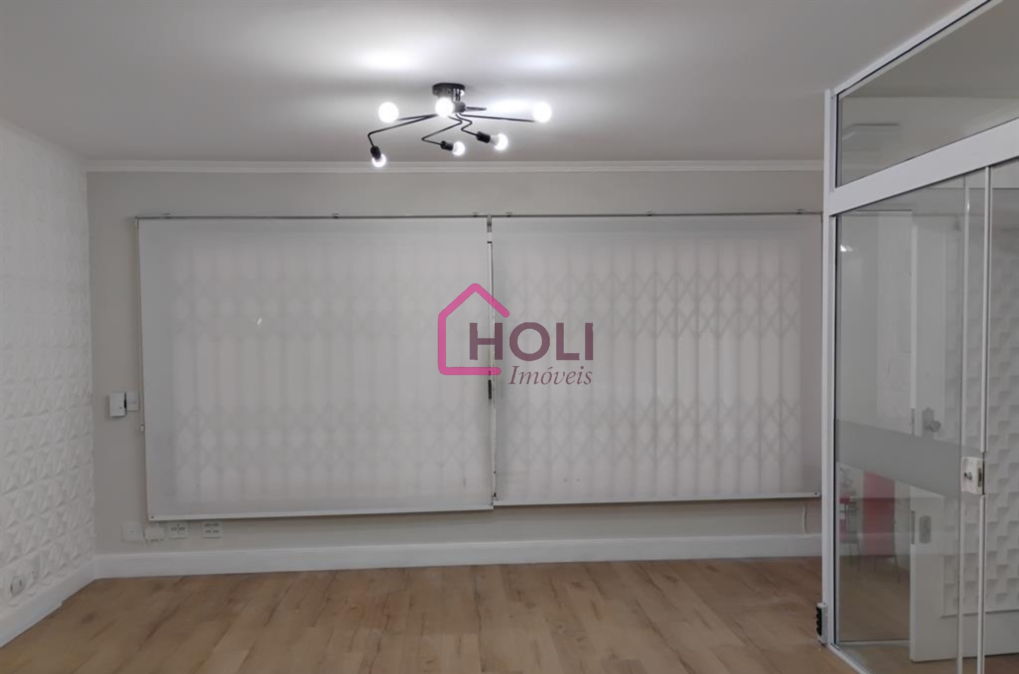 Prédio Inteiro, 252 m² - Foto 3