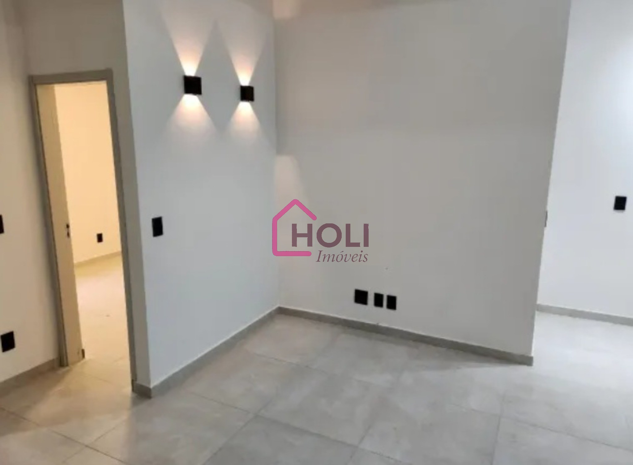 Apartamento, 2 quartos, 80 m² - Foto 6
