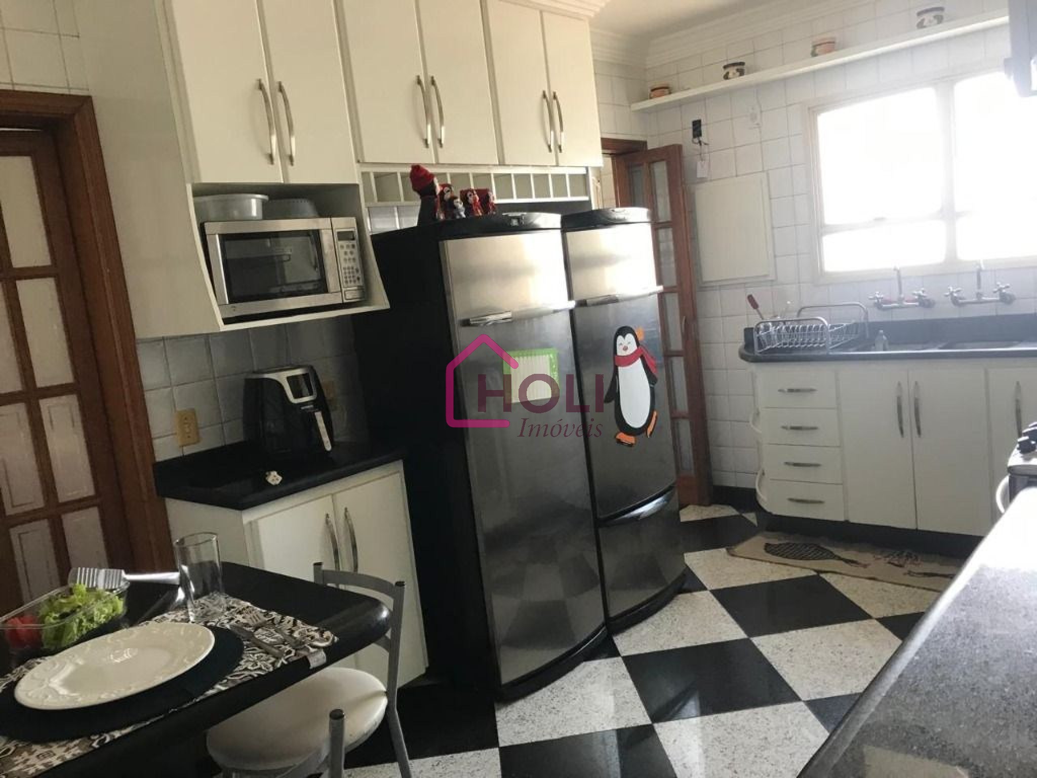 Cobertura, 4 quartos, 300 m² - Foto 23