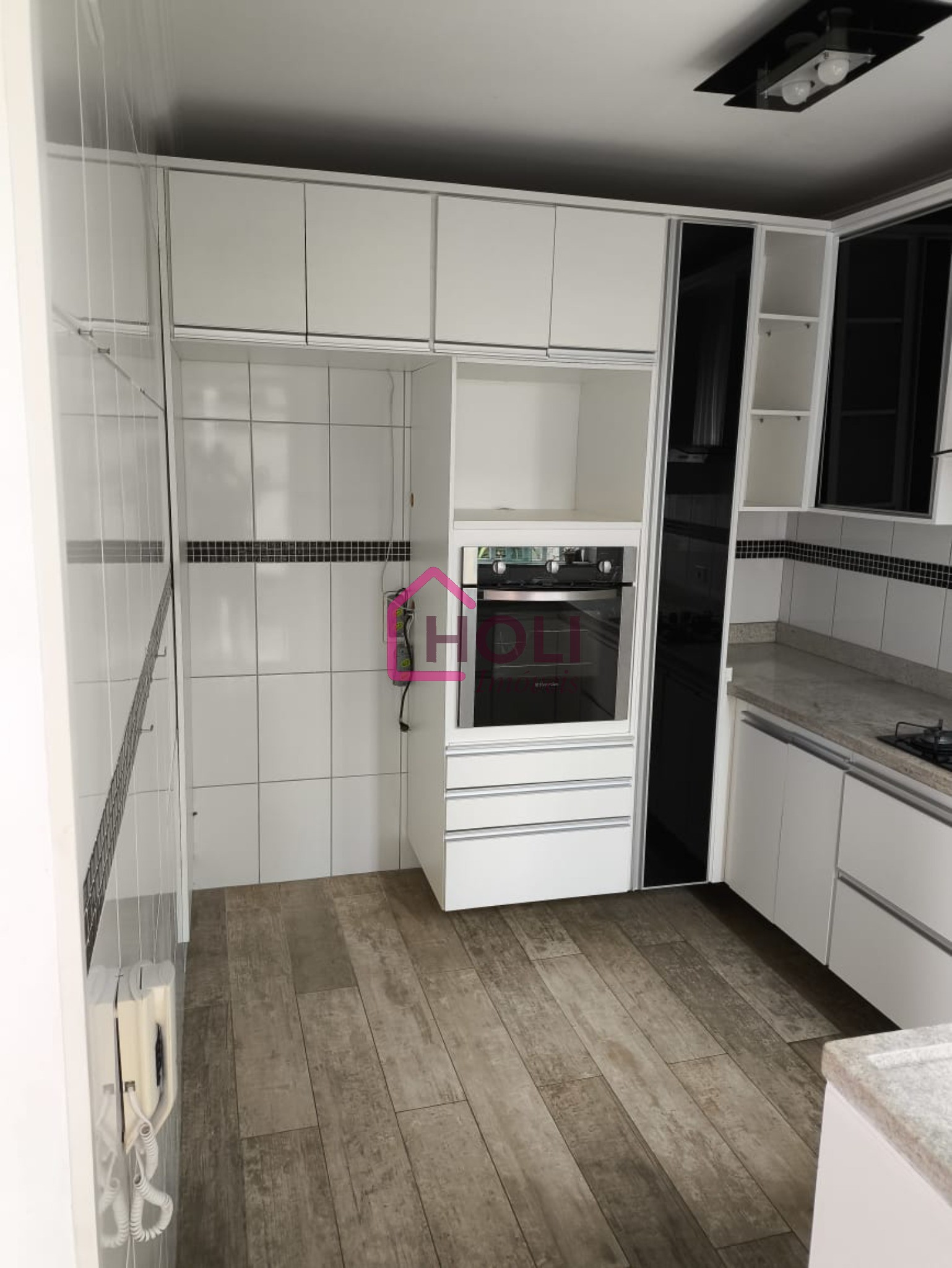 Casa, 3 quartos, 156 m² - Foto 31