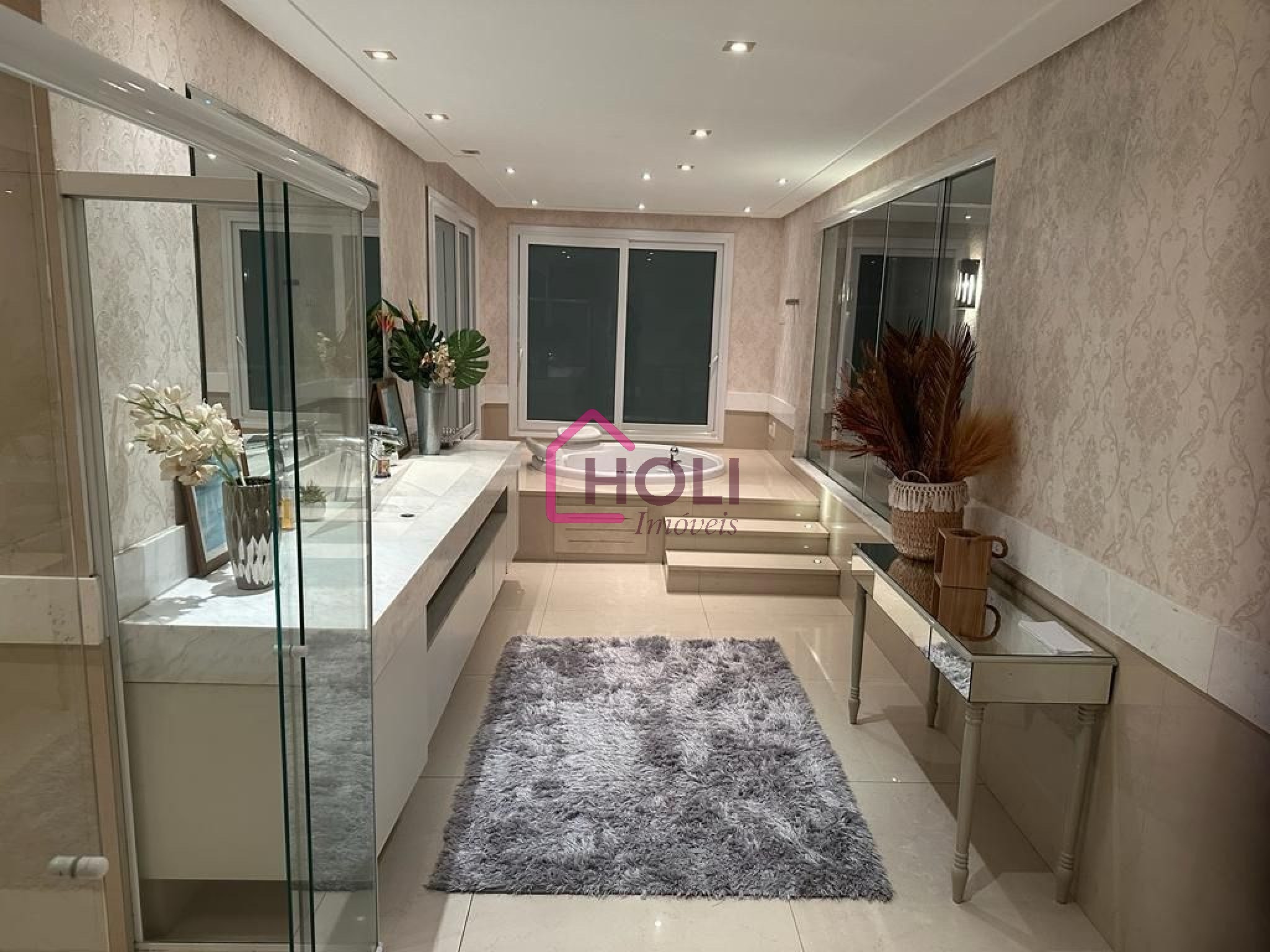 Casa, 4 quartos, 600 m² - Foto 12