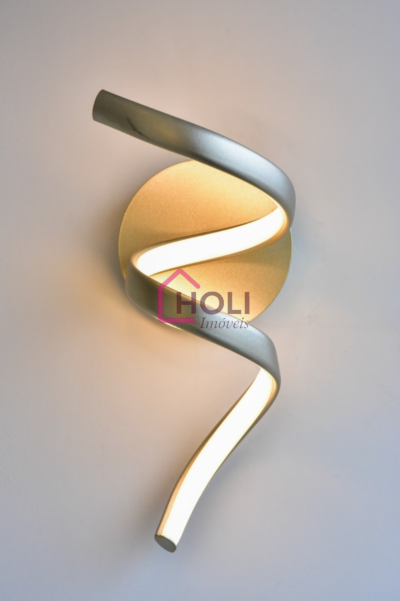 Apartamento, 2 quartos, 75 m² - Foto 22