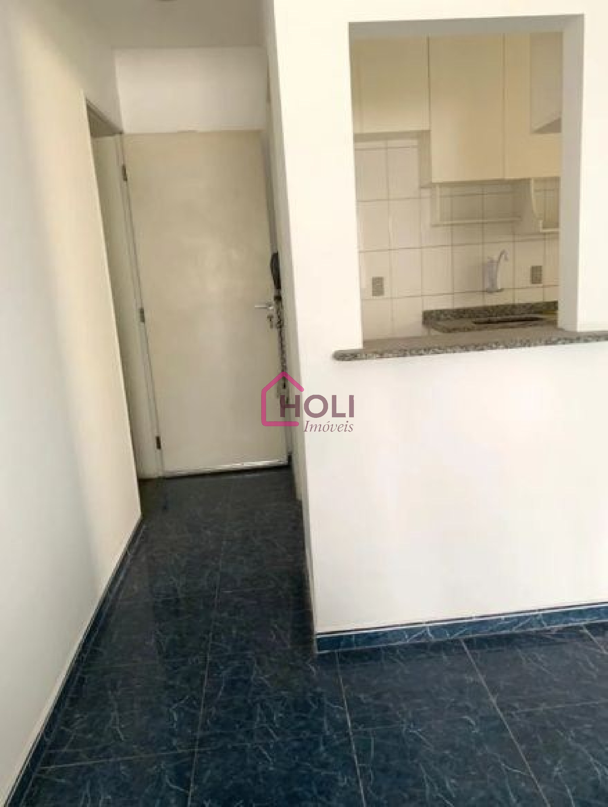 Apartamento, 3 quartos, 63 m² - Foto 2