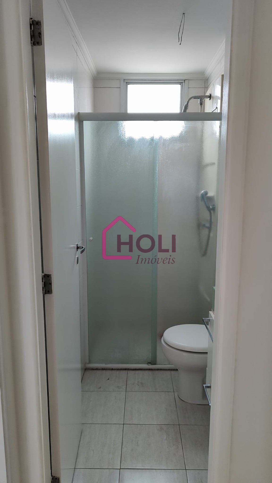 Apartamento, 2 quartos, 52 m² - Foto 7