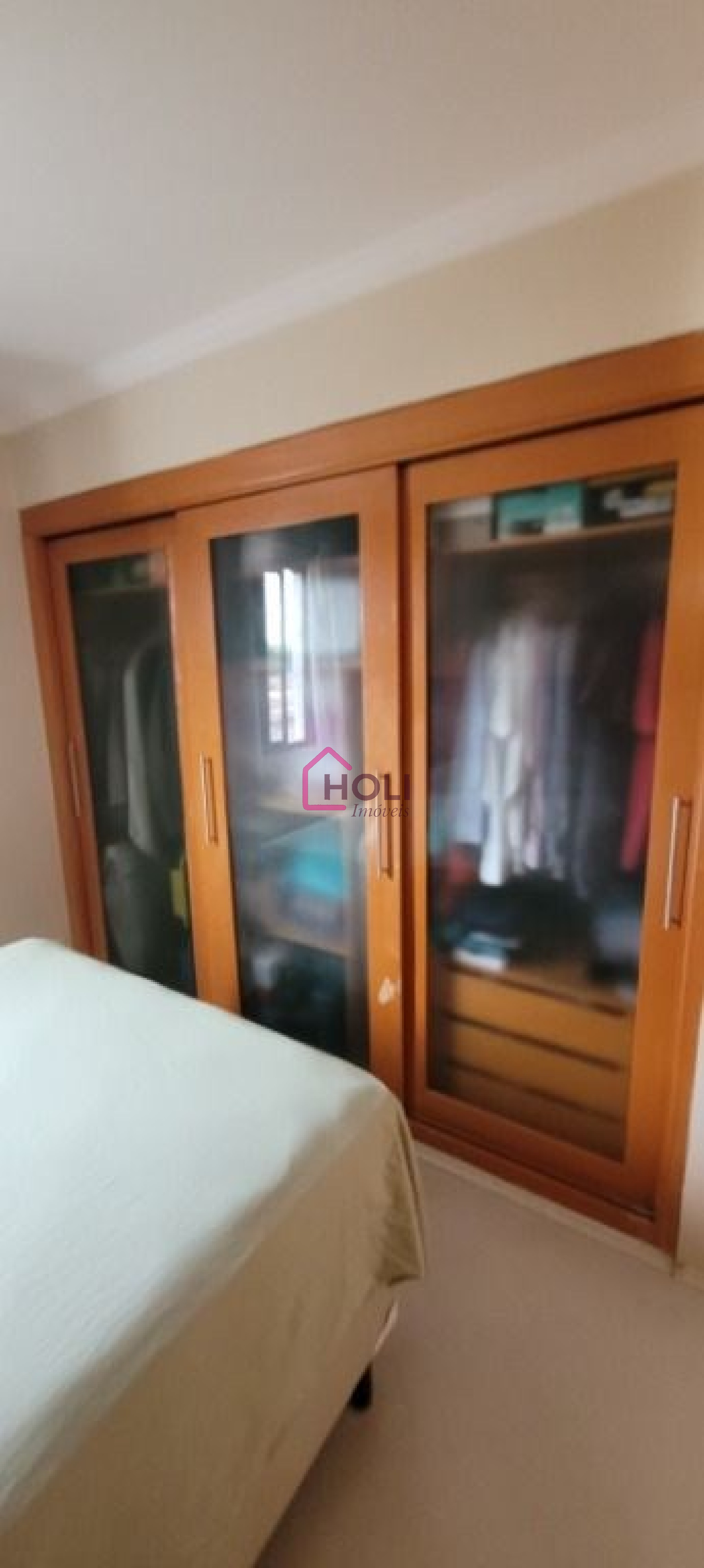Apartamento, 3 quartos, 73 m² - Foto 16