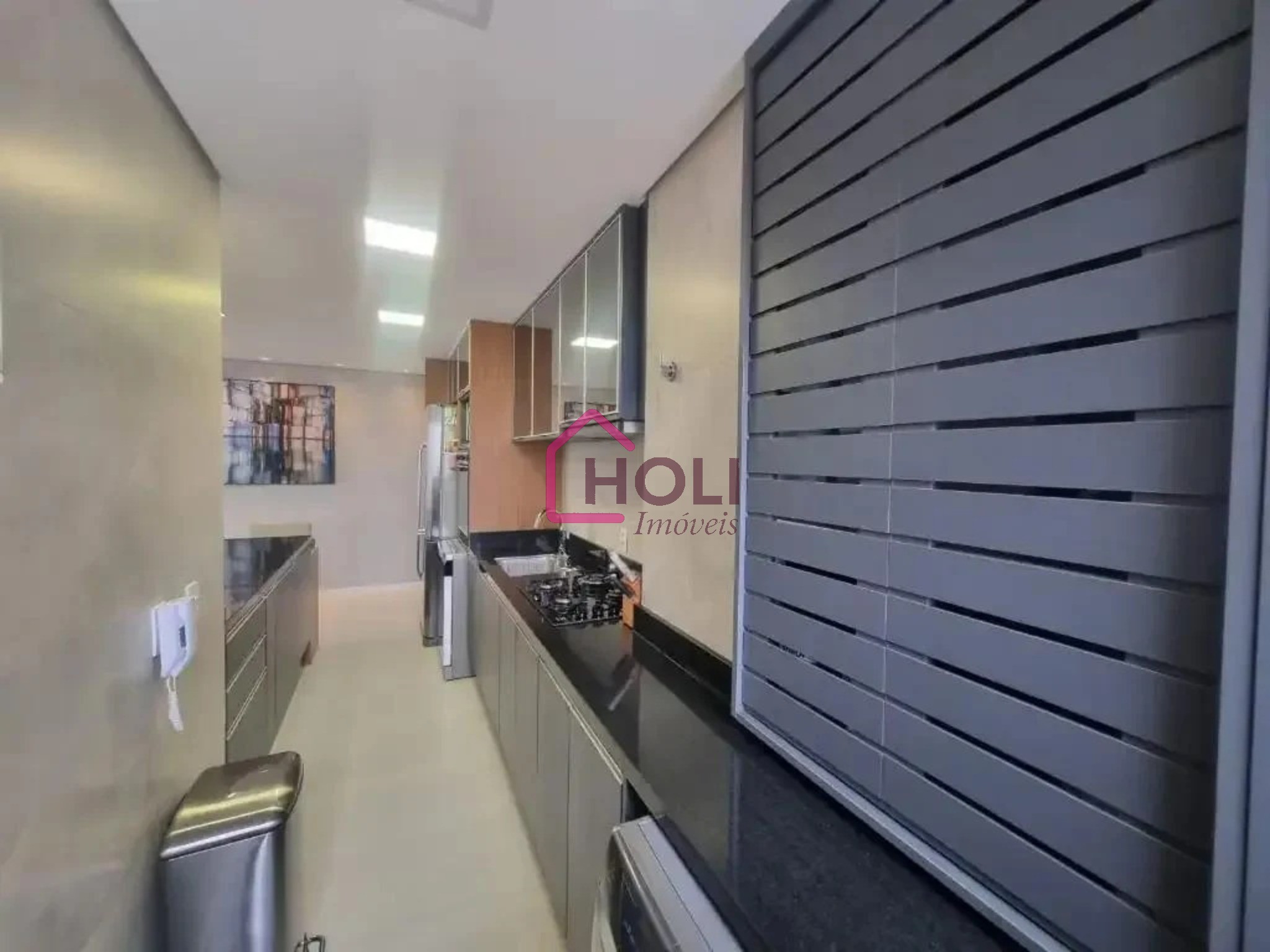 Apartamento, 3 quartos, 65 m² - Foto 18