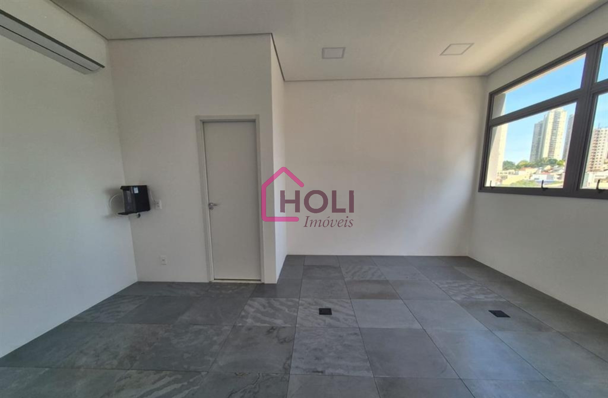 Sala-Conjunto, 30 m² - Foto 4