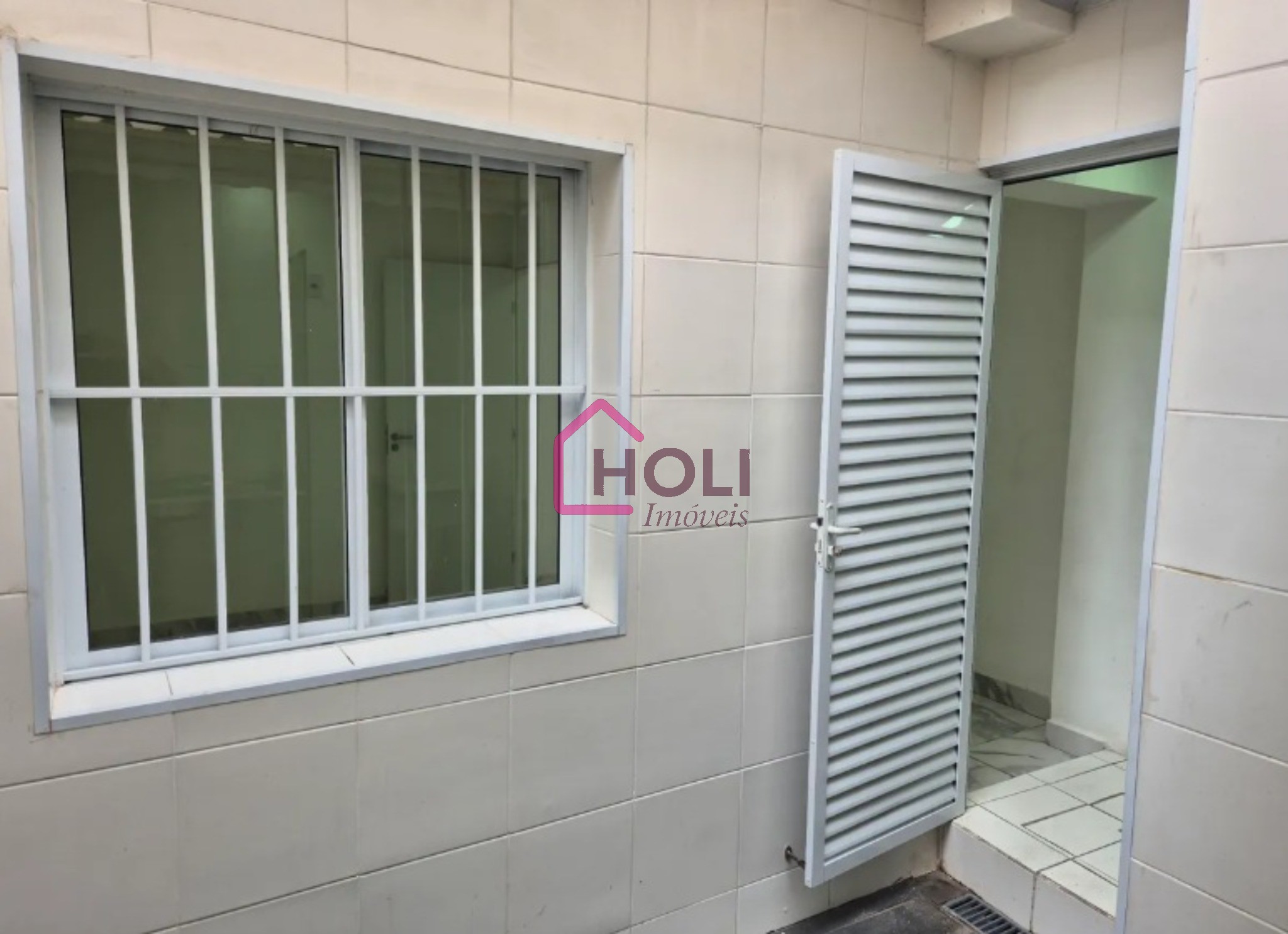 Prédio Inteiro, 80 m² - Foto 17