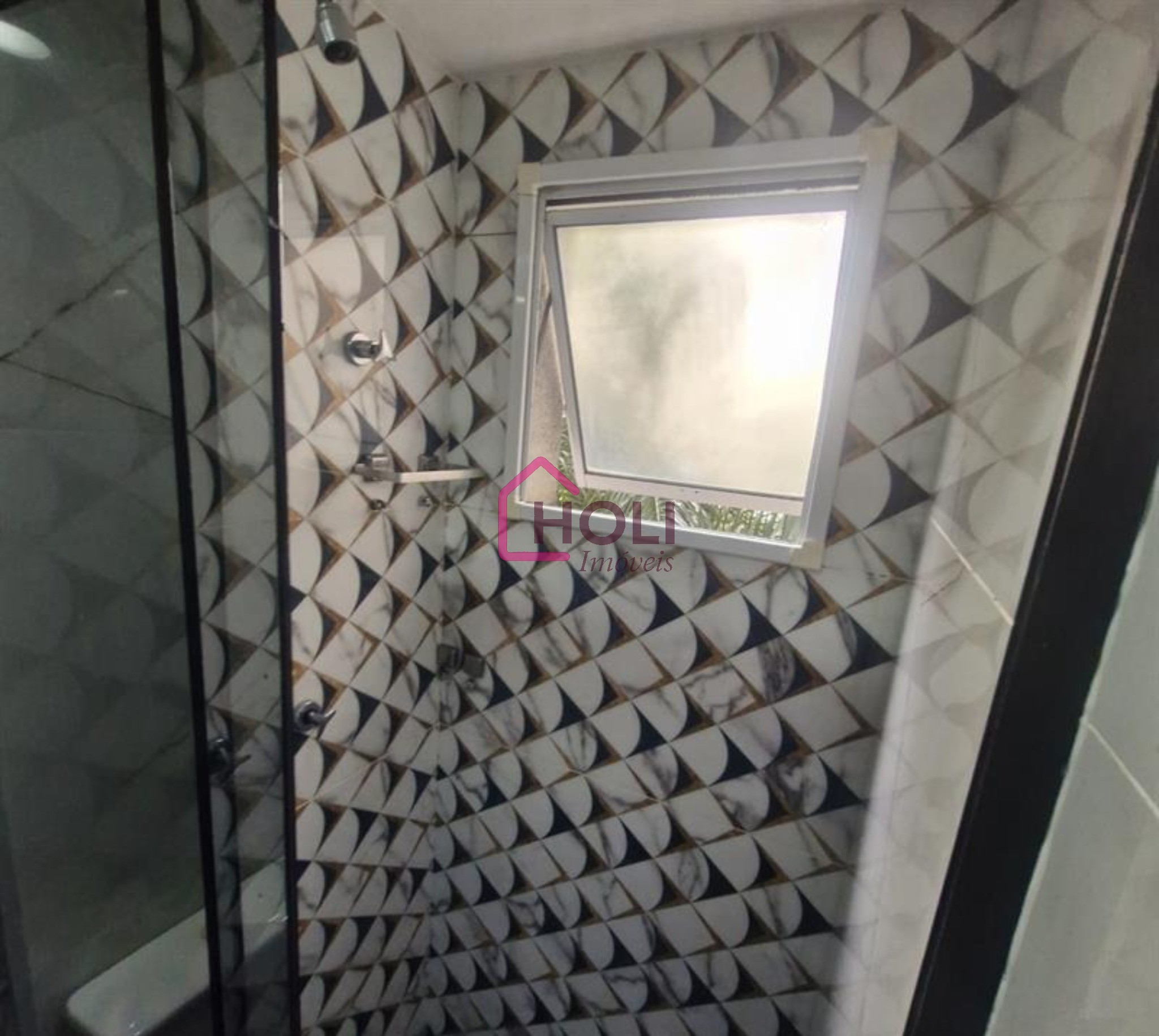 Apartamento, 2 quartos, 55 m² - Foto 14