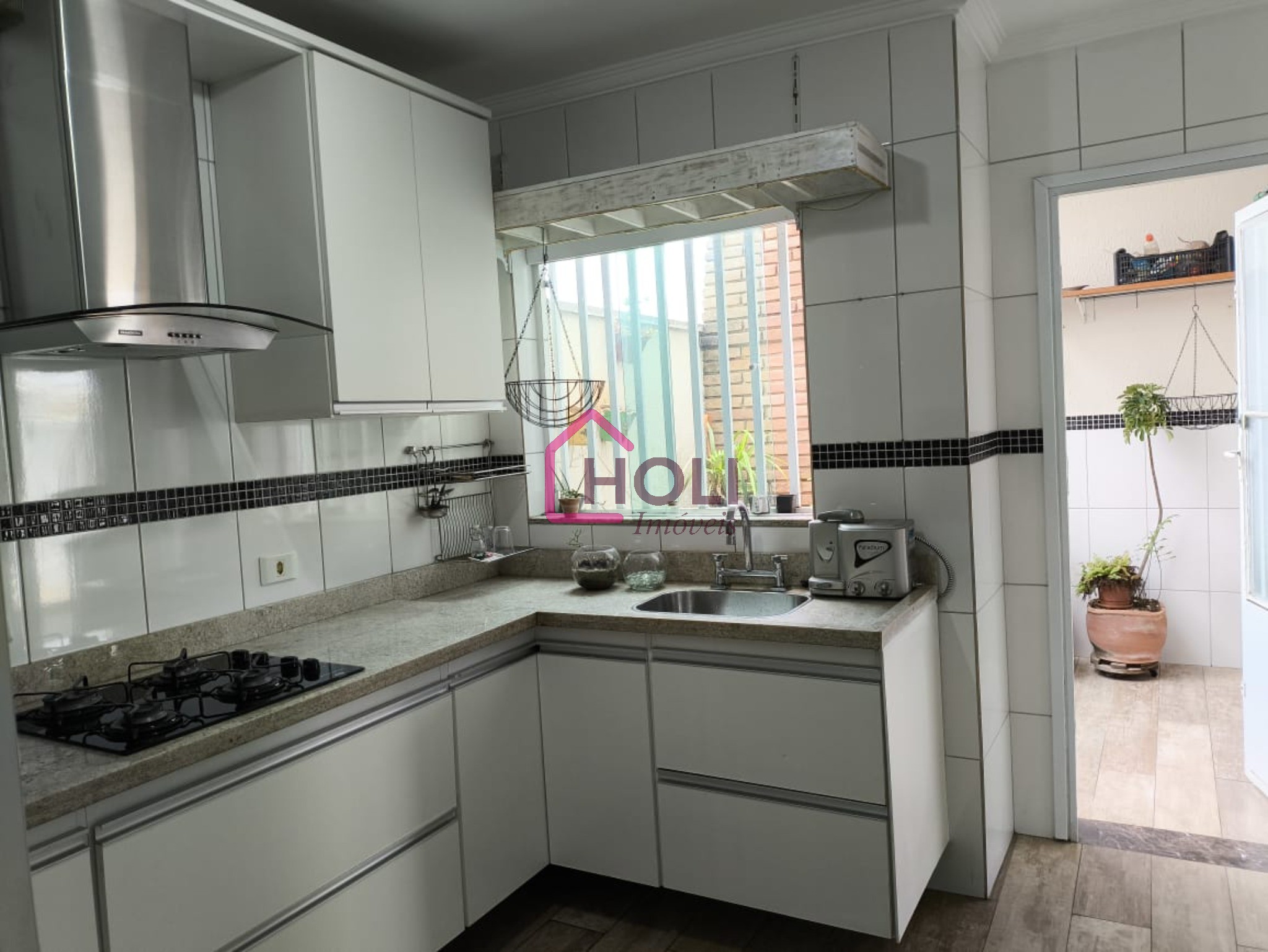 Casa, 3 quartos, 156 m² - Foto 28