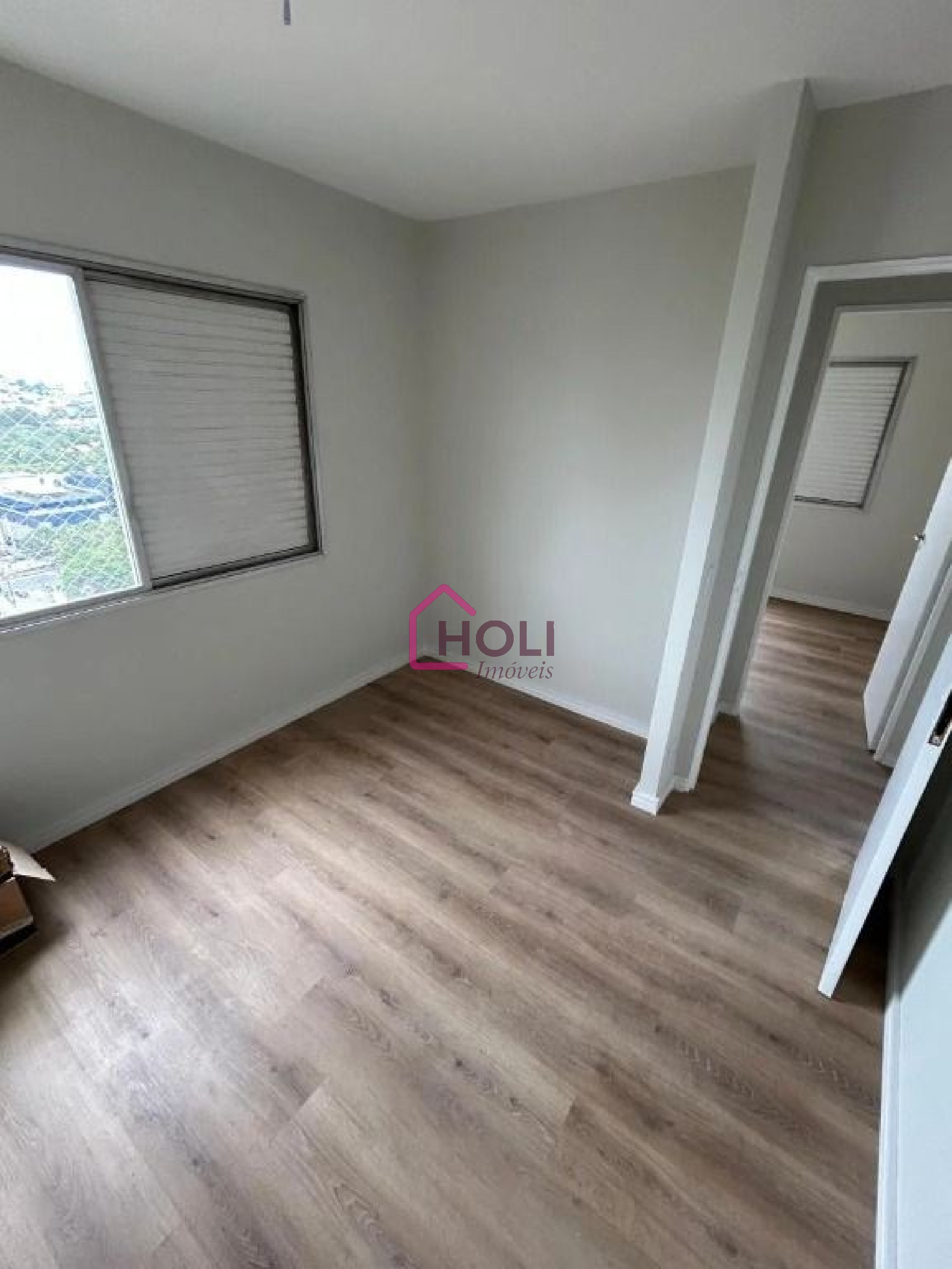 Apartamento, 3 quartos, 70 m² - Foto 2