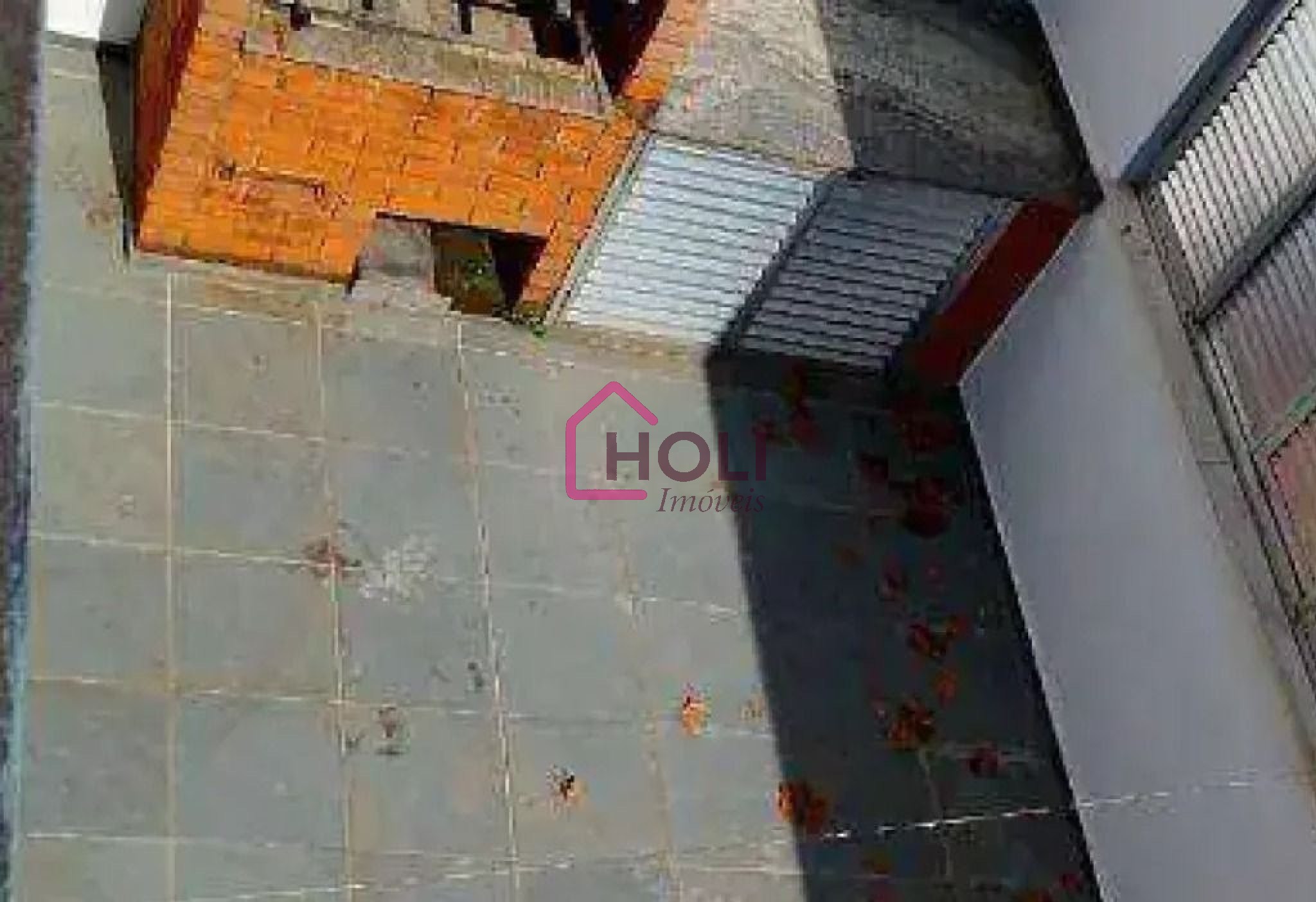 Casa, 3 quartos, 263 m² - Foto 20