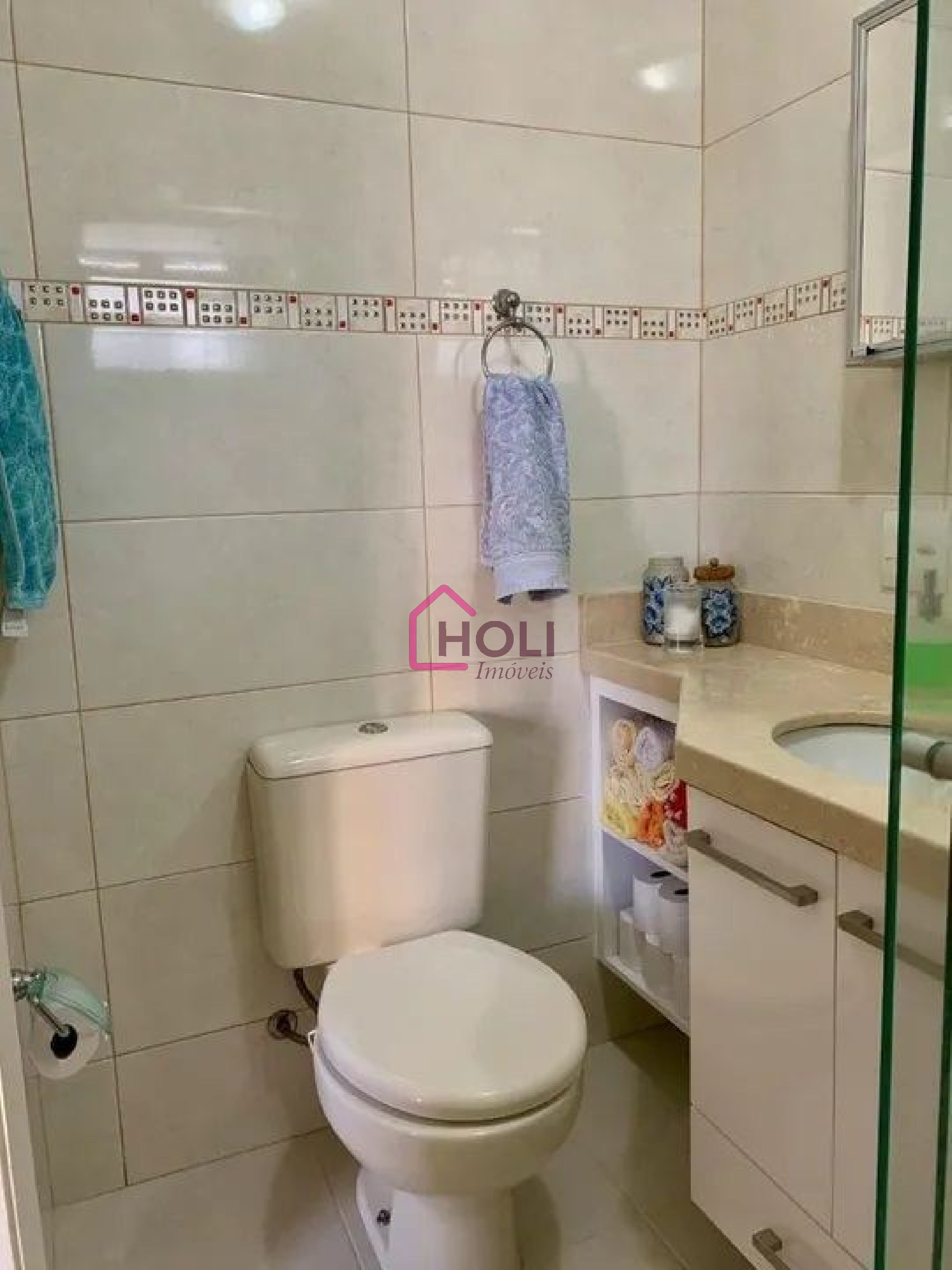 Apartamento, 3 quartos, 87 m² - Foto 8