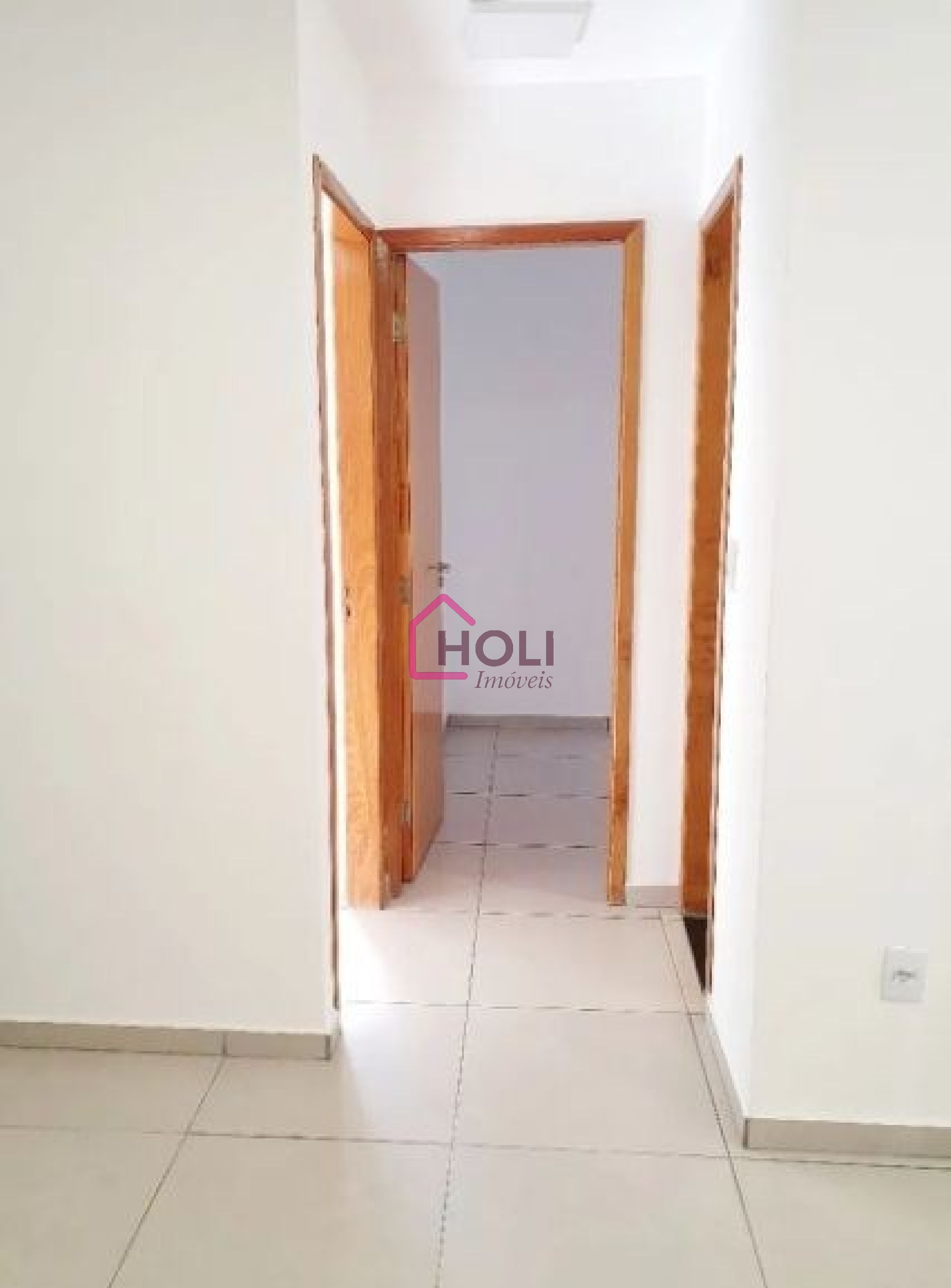 Apartamento, 2 quartos, 41 m² - Foto 3
