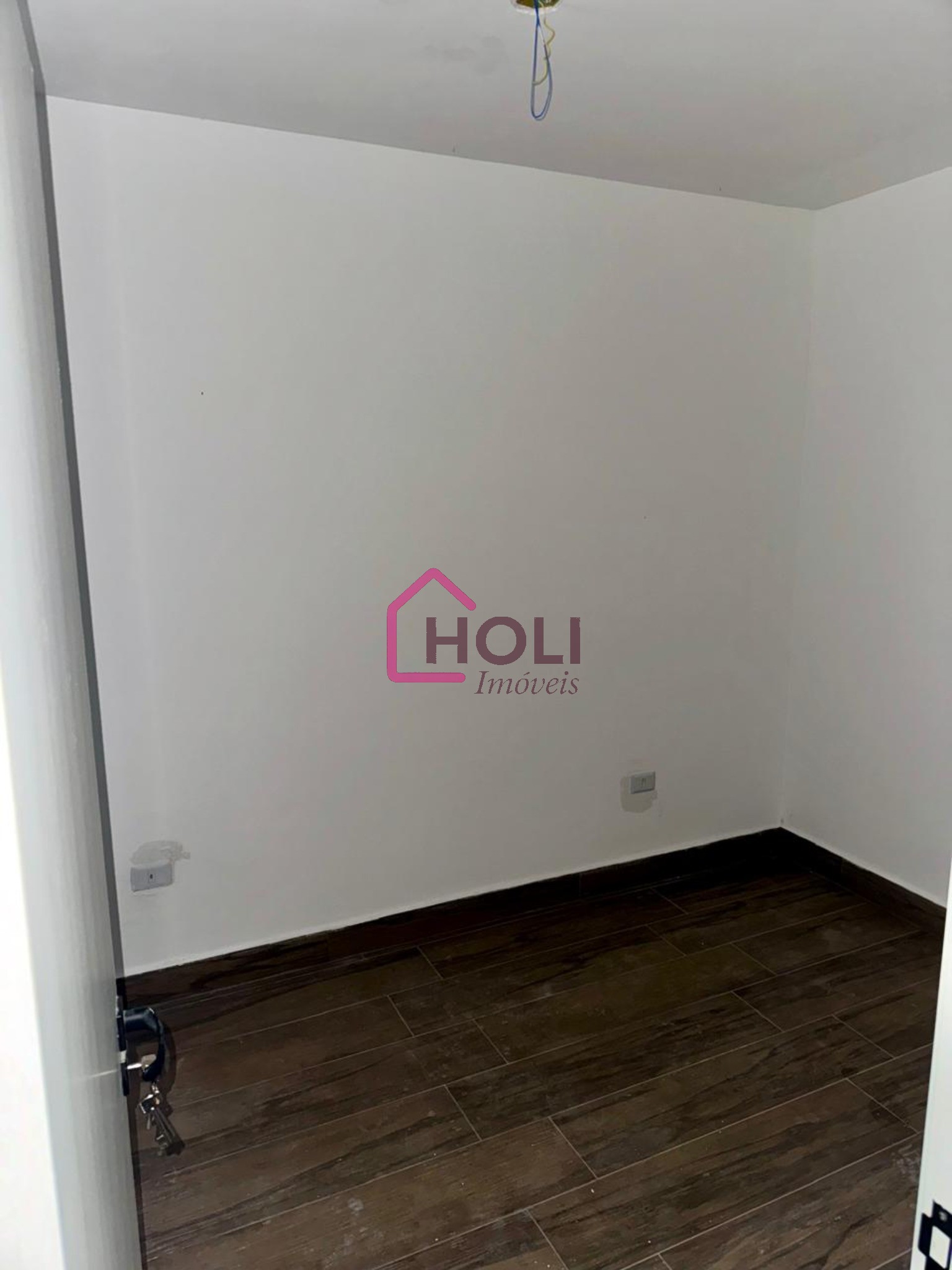 Apartamento, 2 quartos, 43 m² - Foto 3