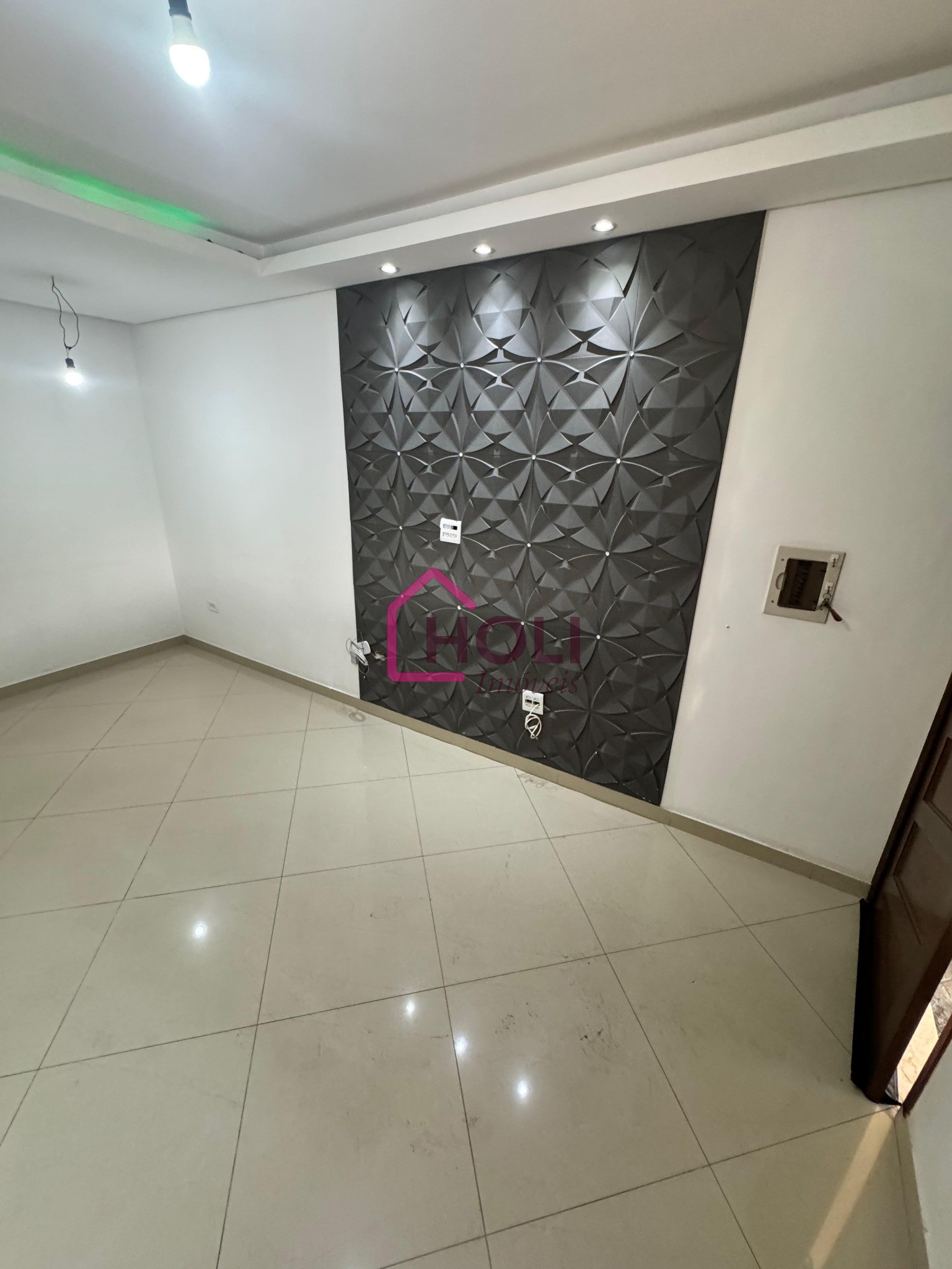 Casa, 2 quartos, 70 m² - Foto 3