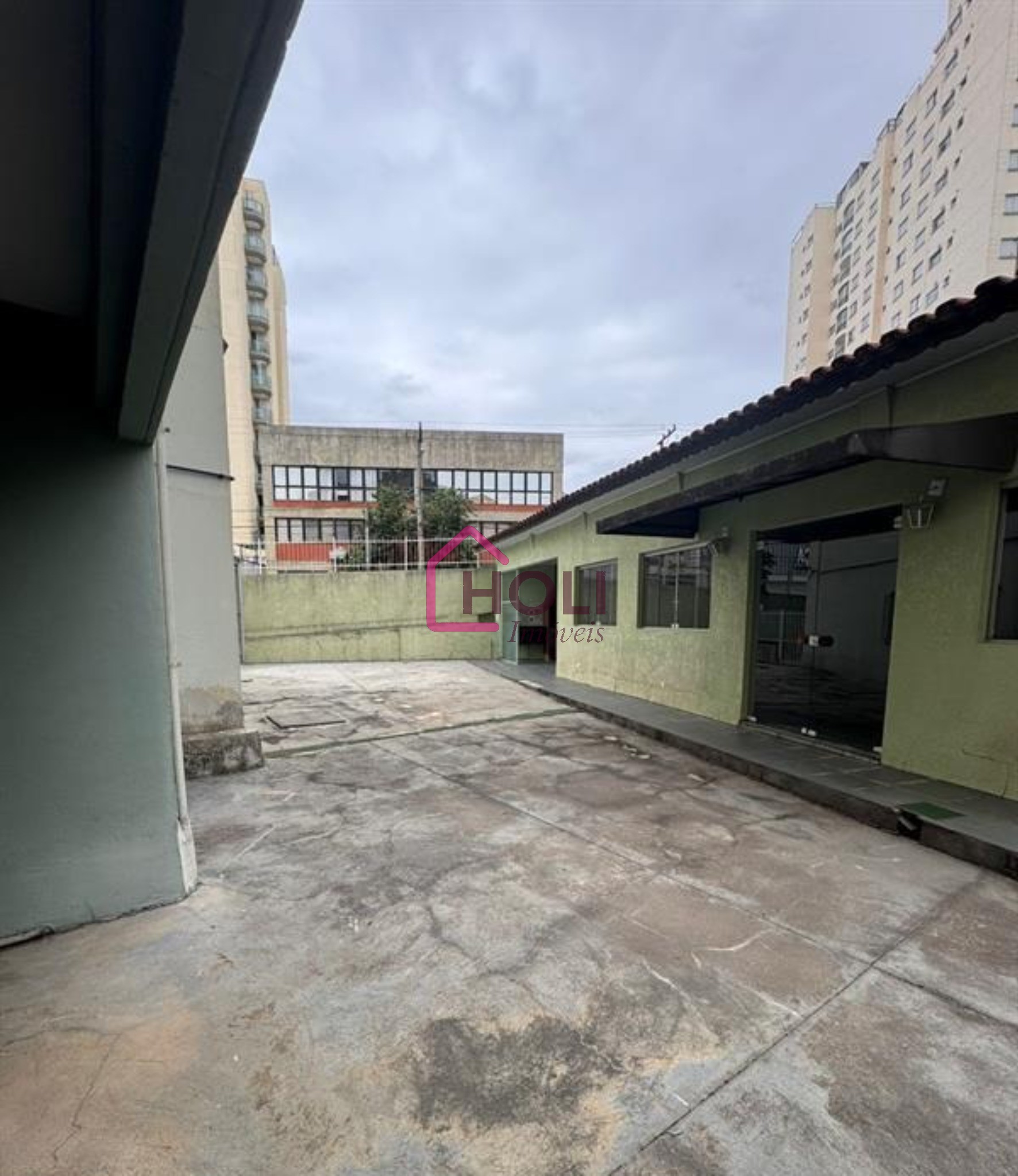 Apartamento, 2 quartos, 46 m² - Foto 6