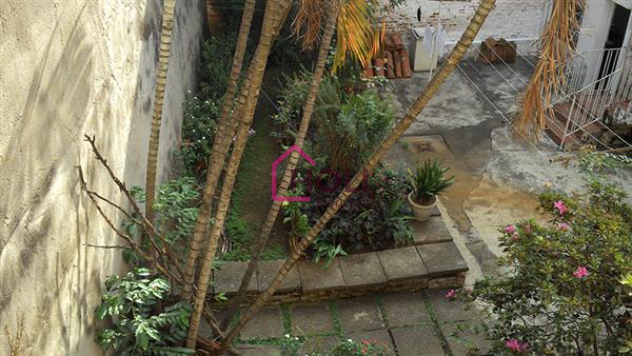 Casa, 2 quartos, 234 m² - Foto 1