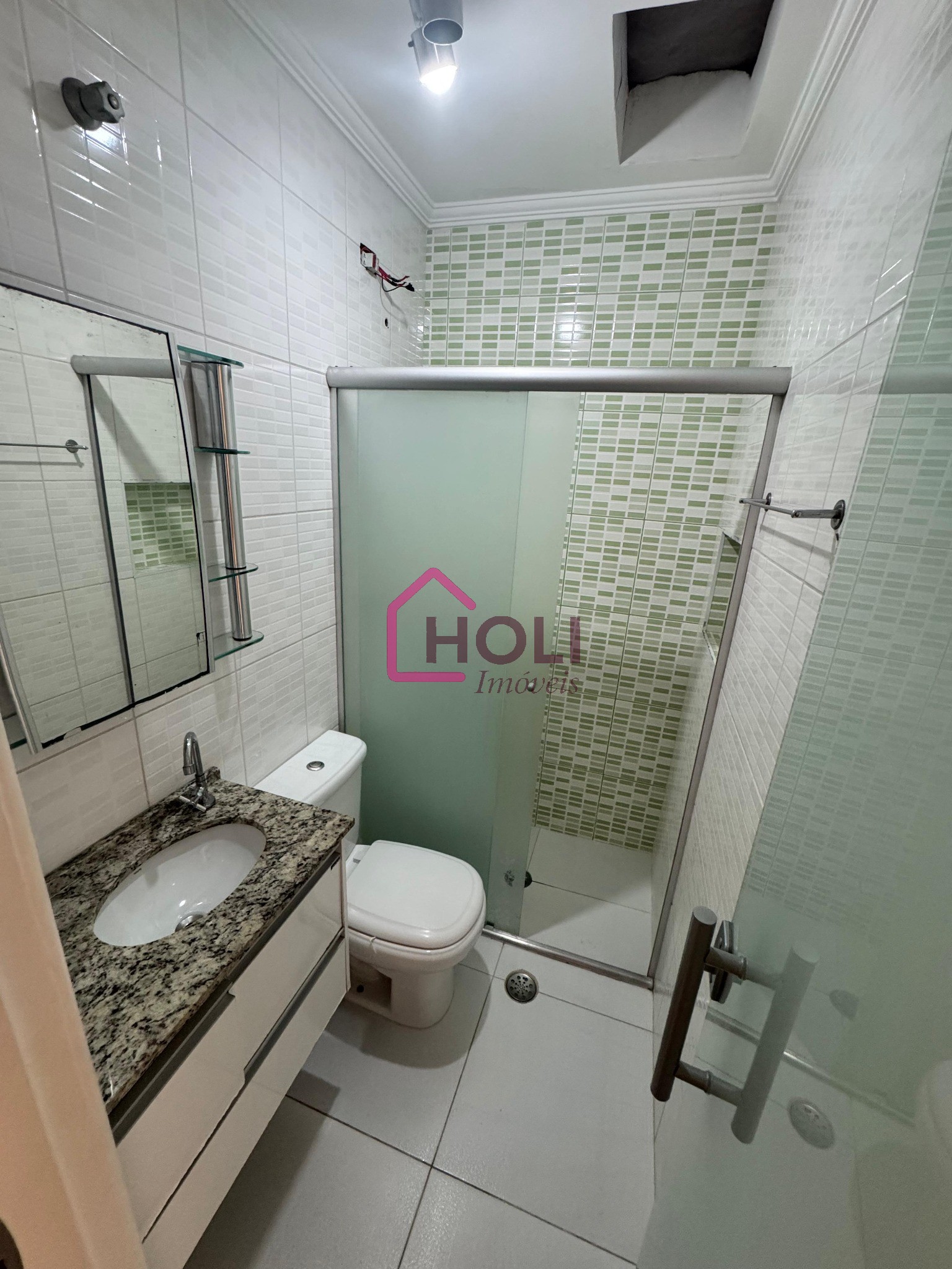 Casa, 2 quartos, 70 m² - Foto 18