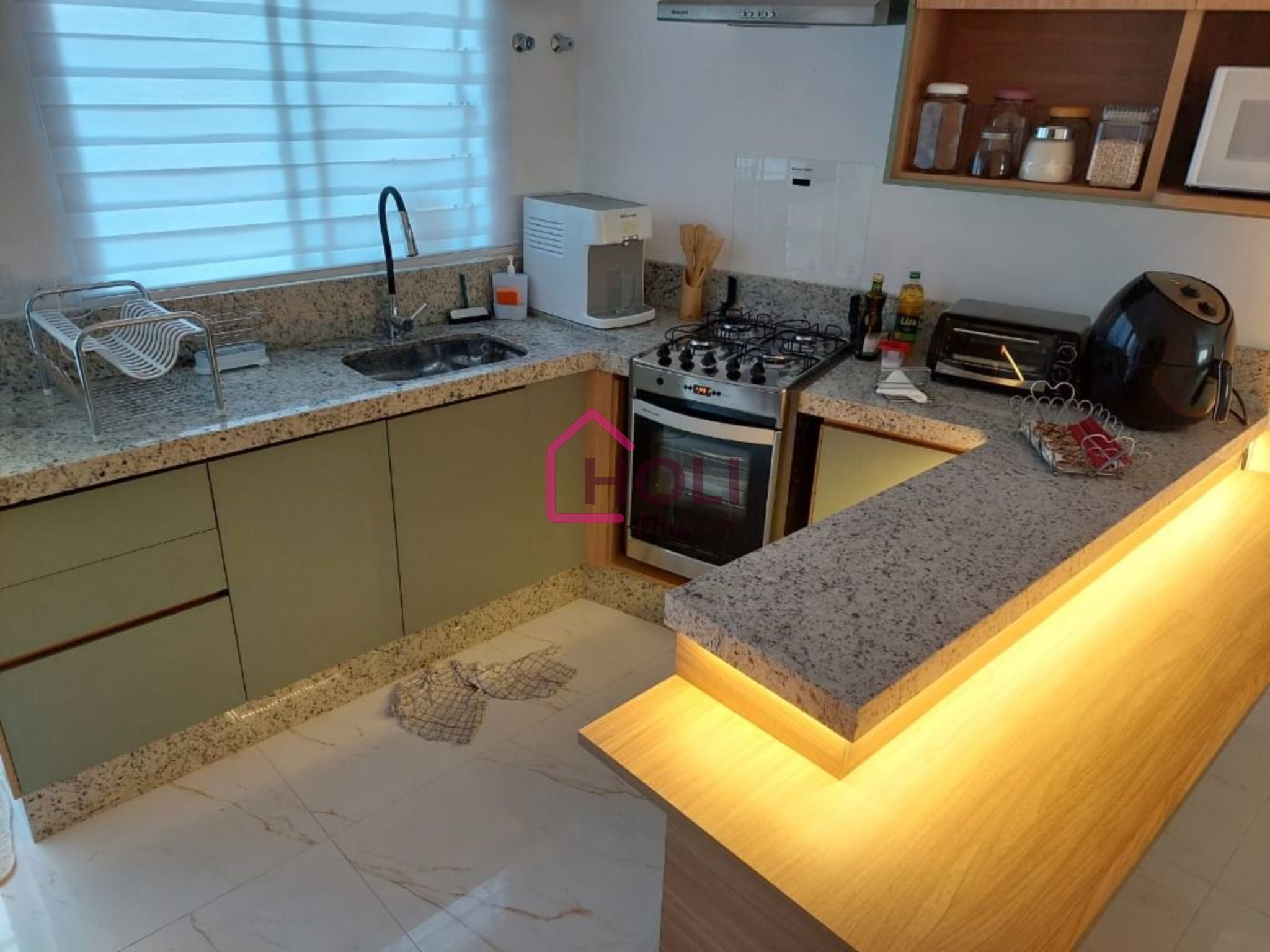 Casa, 3 quartos, 132 m² - Foto 20