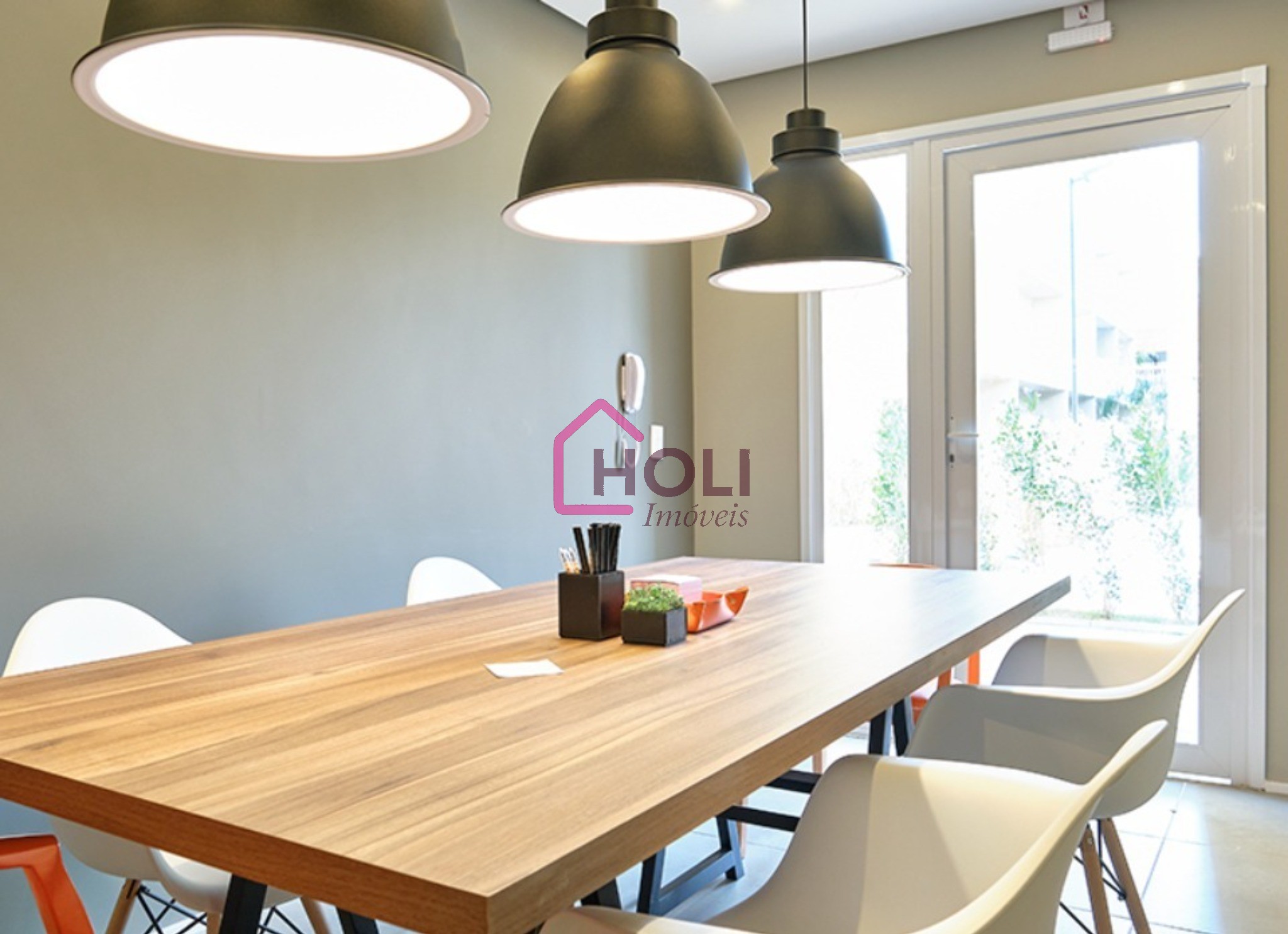 Apartamento, 1 quarto, 28 m² - Foto 11