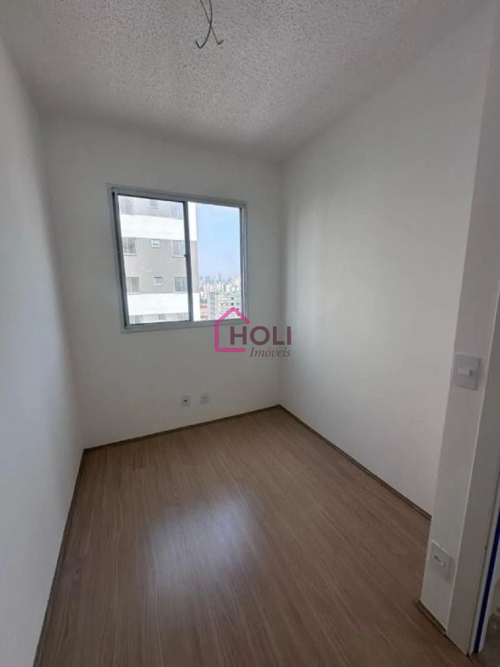 Apartamento, 2 quartos, 40 m² - Foto 2
