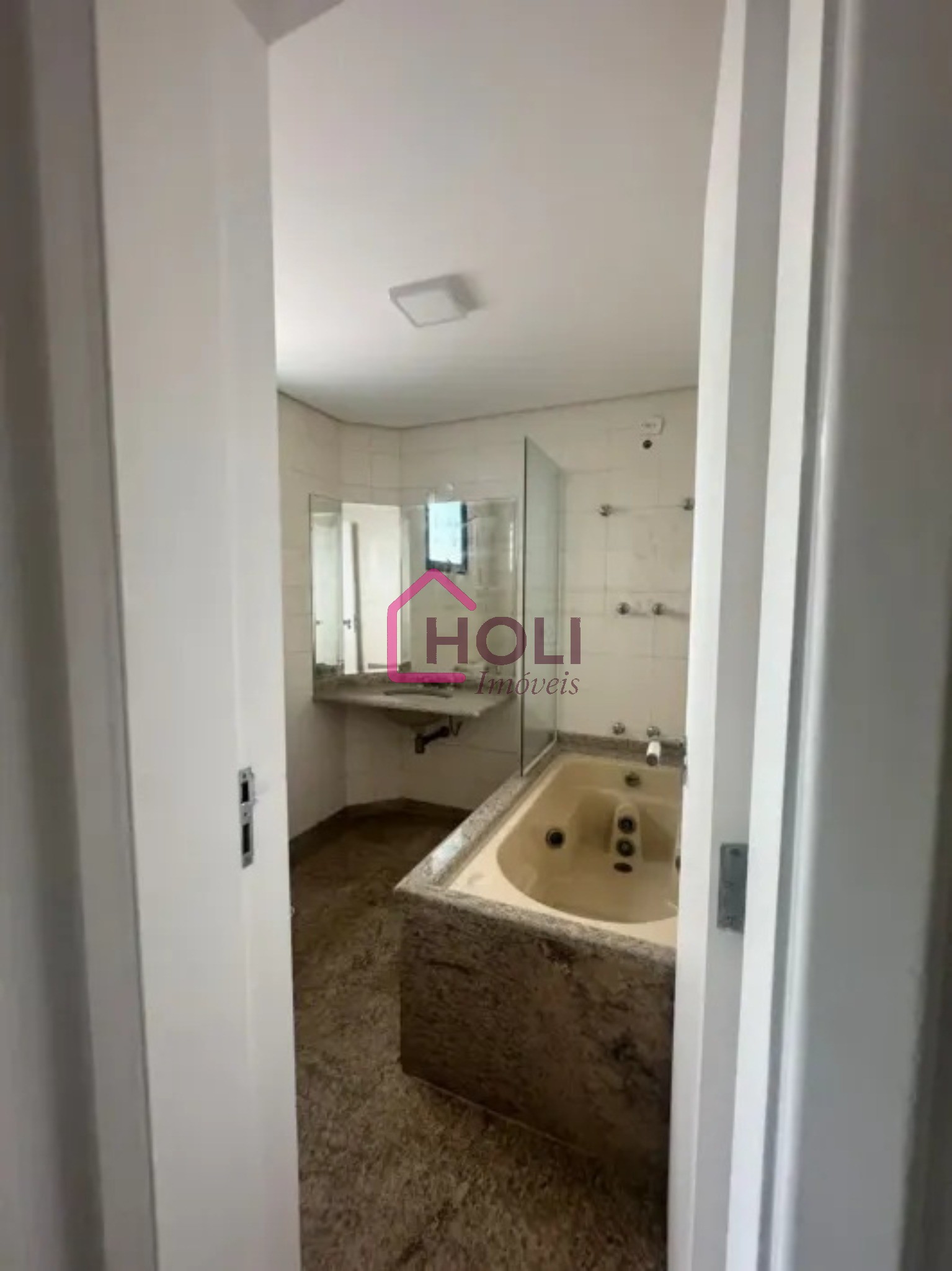 Cobertura, 5 quartos, 440 m² - Foto 10